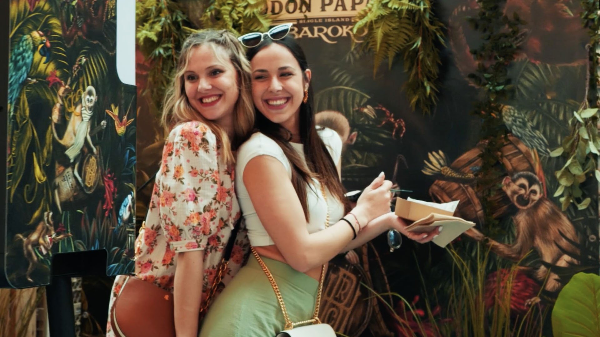 StreatFest 23: Aftermovie