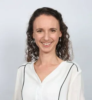 profile photo of Naomi Sweller