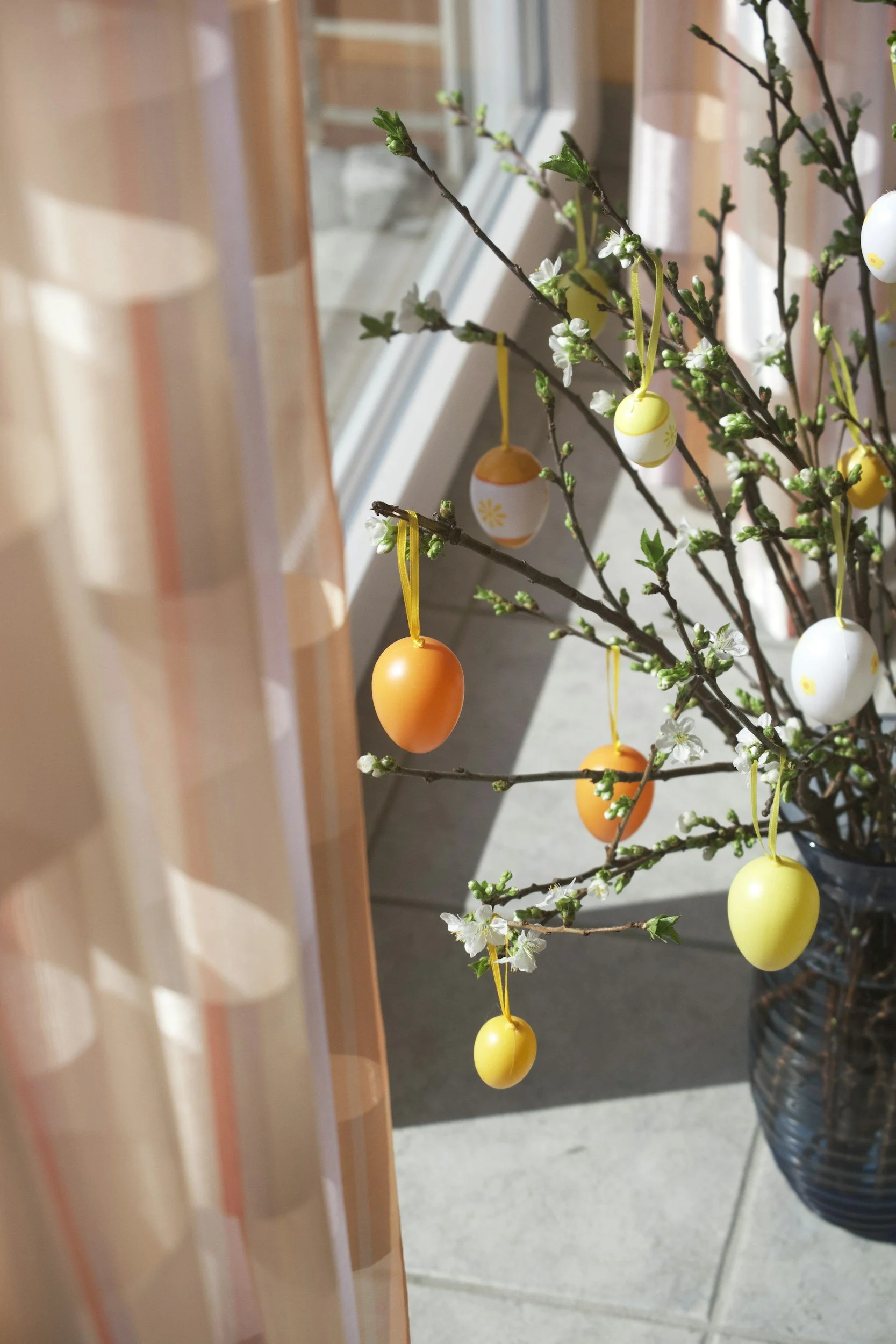 Workshop Bloemschikken 