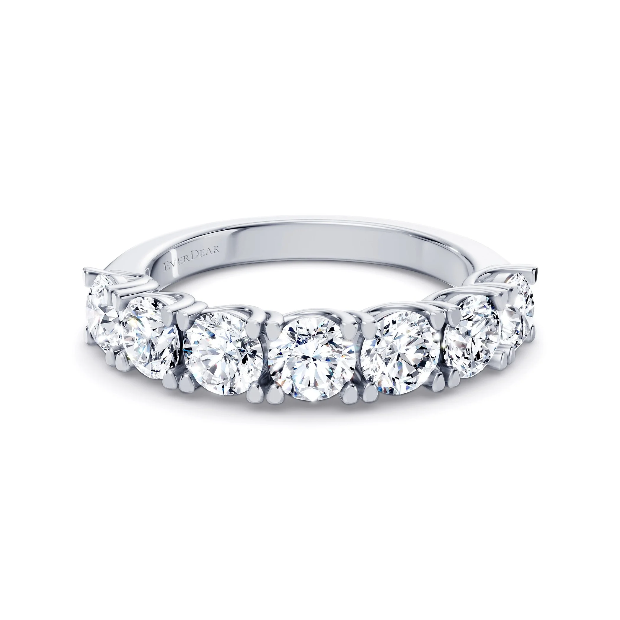 R1001(0.25ct)_front.jpg
