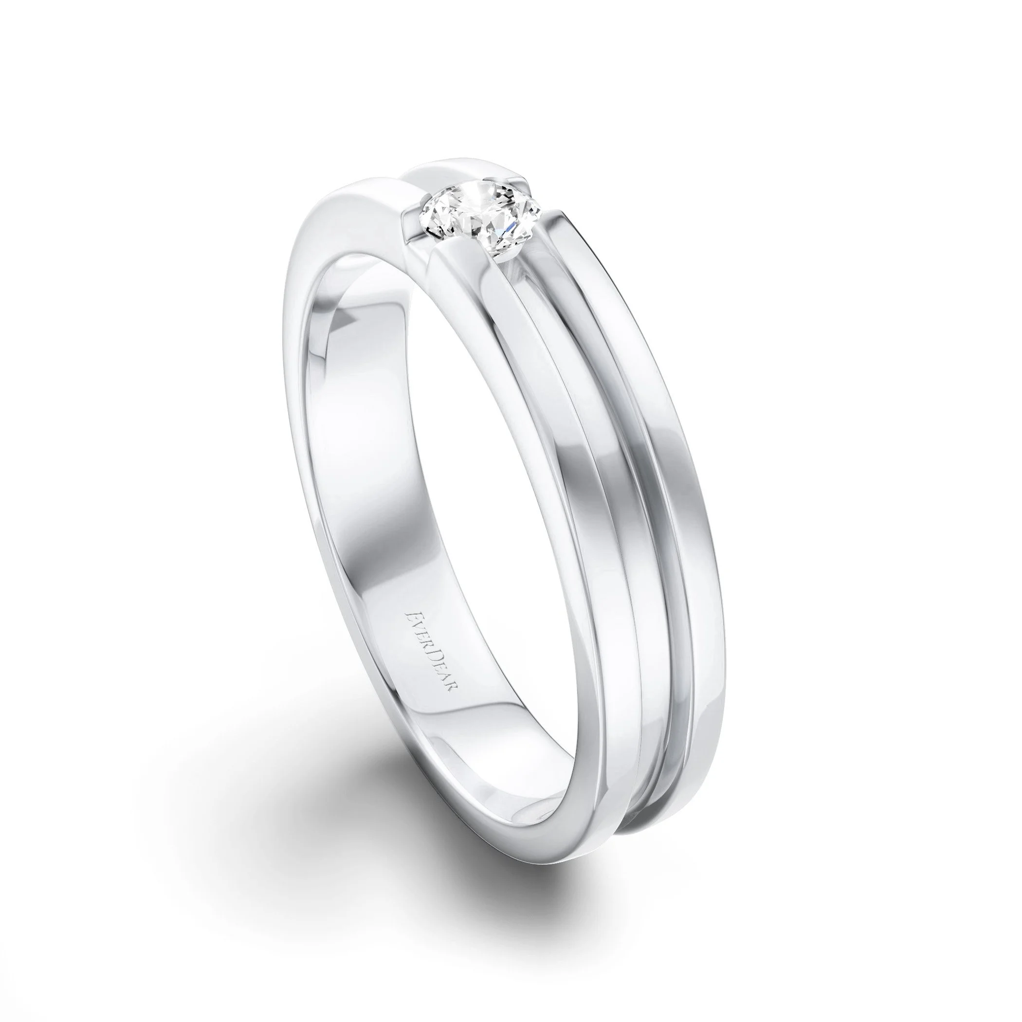 R1012(0.15ct)_side_WG.jpg