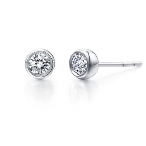 Earrings-002-3-510x510.jpeg