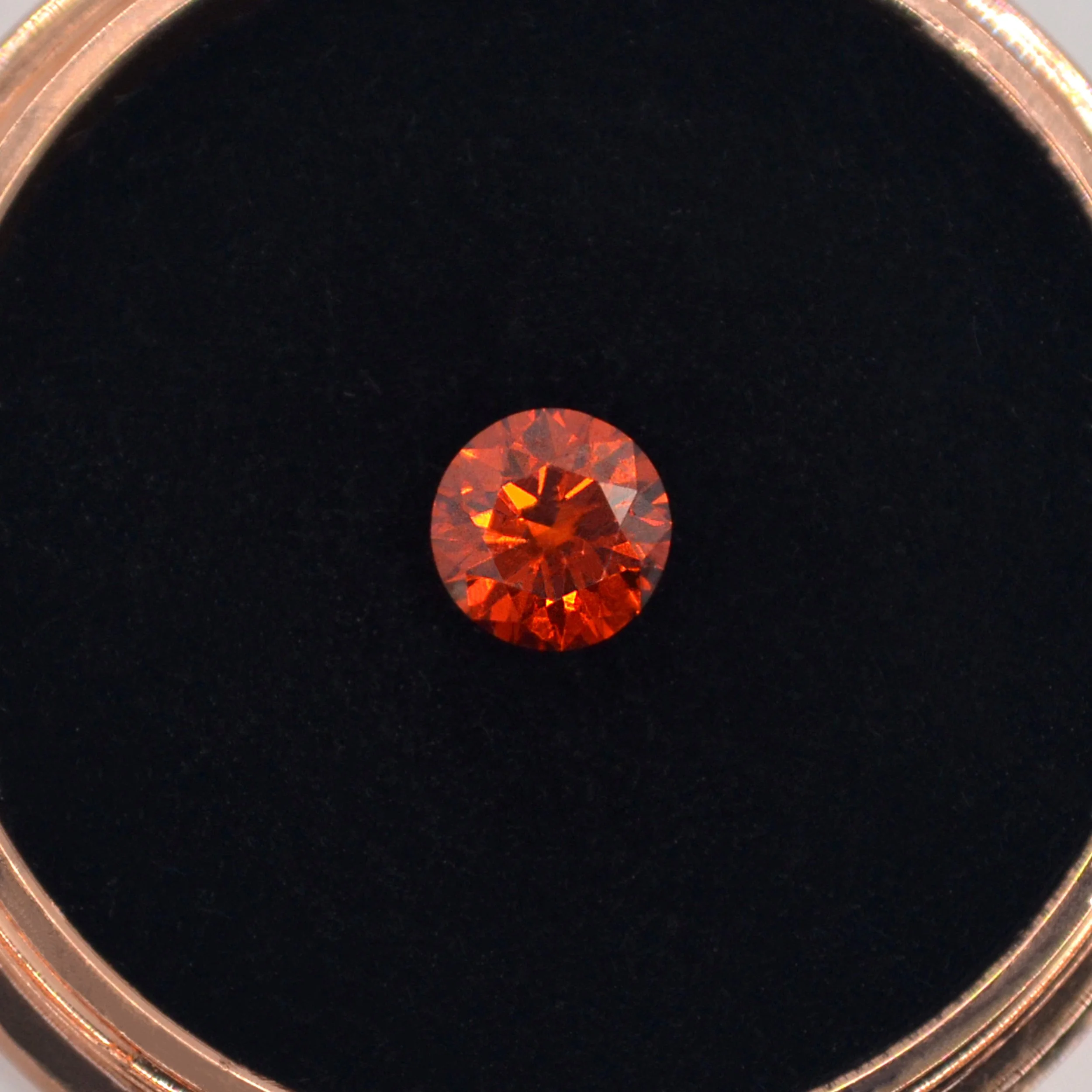 0.40-0.49ct_Red(Rare_Case)_Brilliant_A.JPG