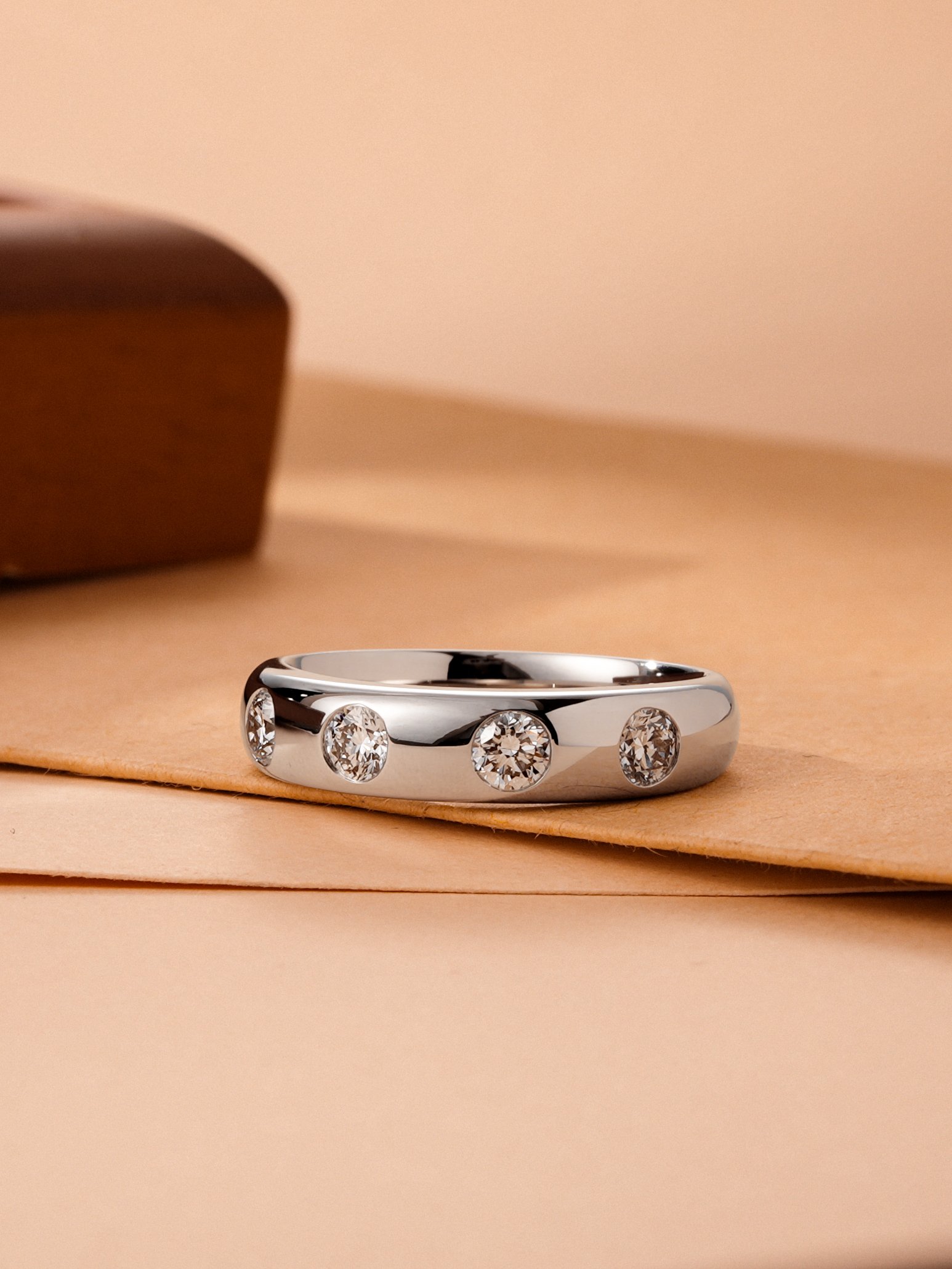 custom_4-stone_ring___516393_3.jpg