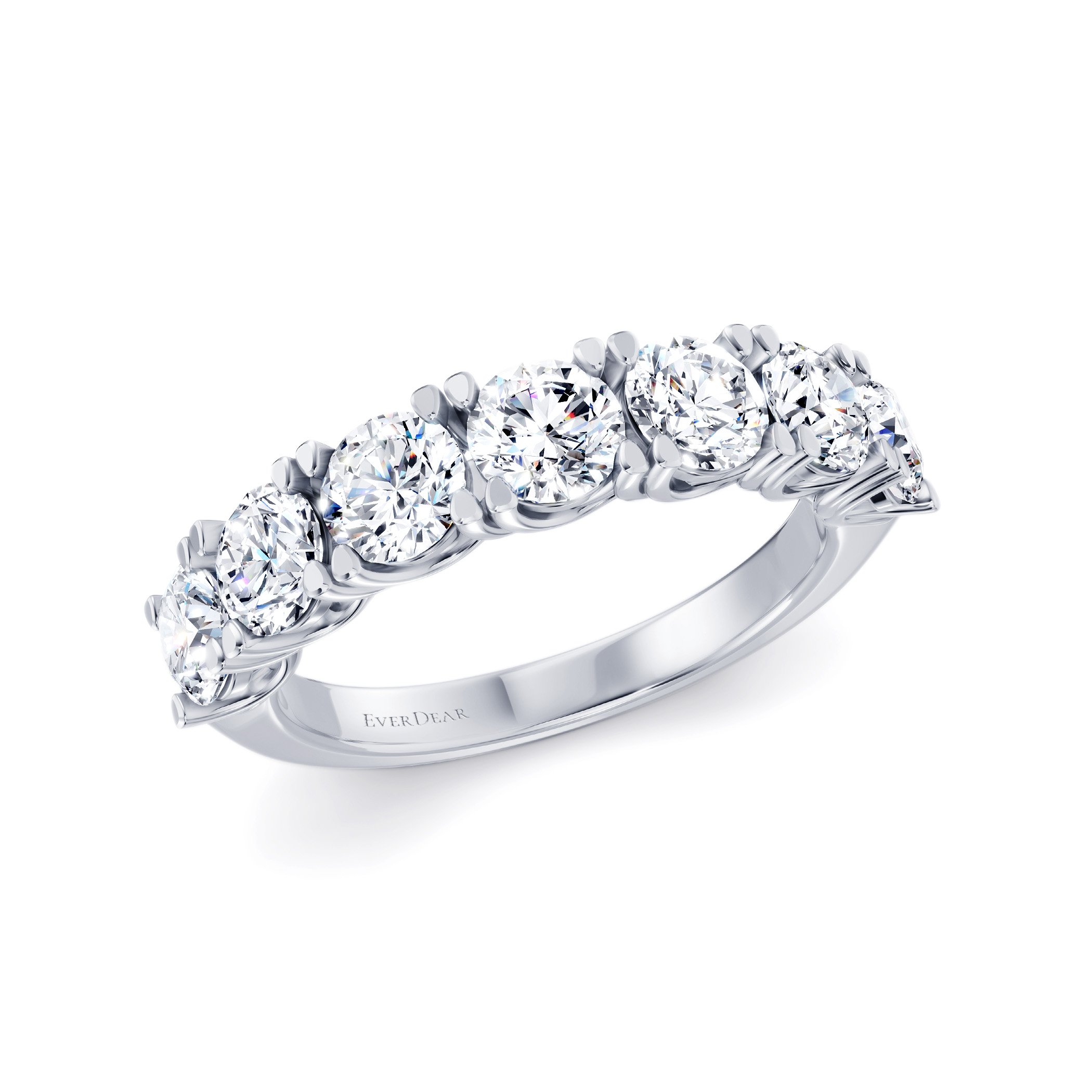 R1001(0.25ct)_main.jpg