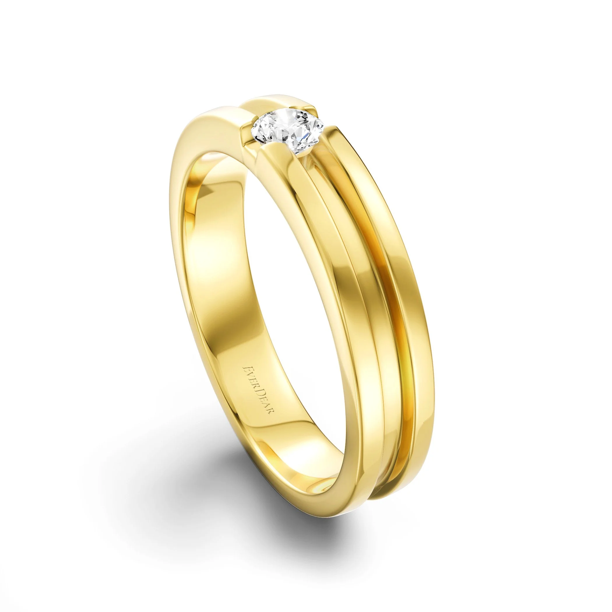 R1012(0.15ct)_side.jpg