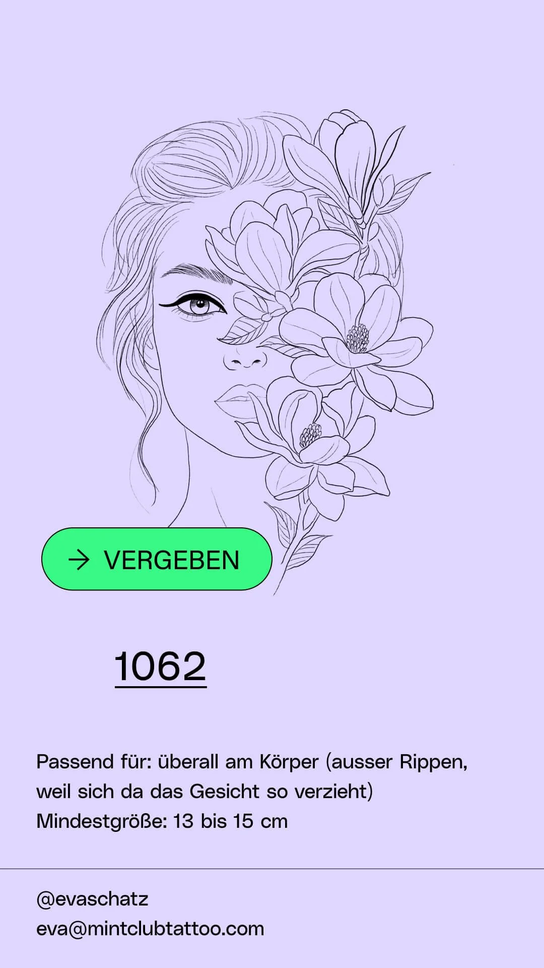 Flash-EvaSchatz-Mai-Juni-1062-vergeben.jpg