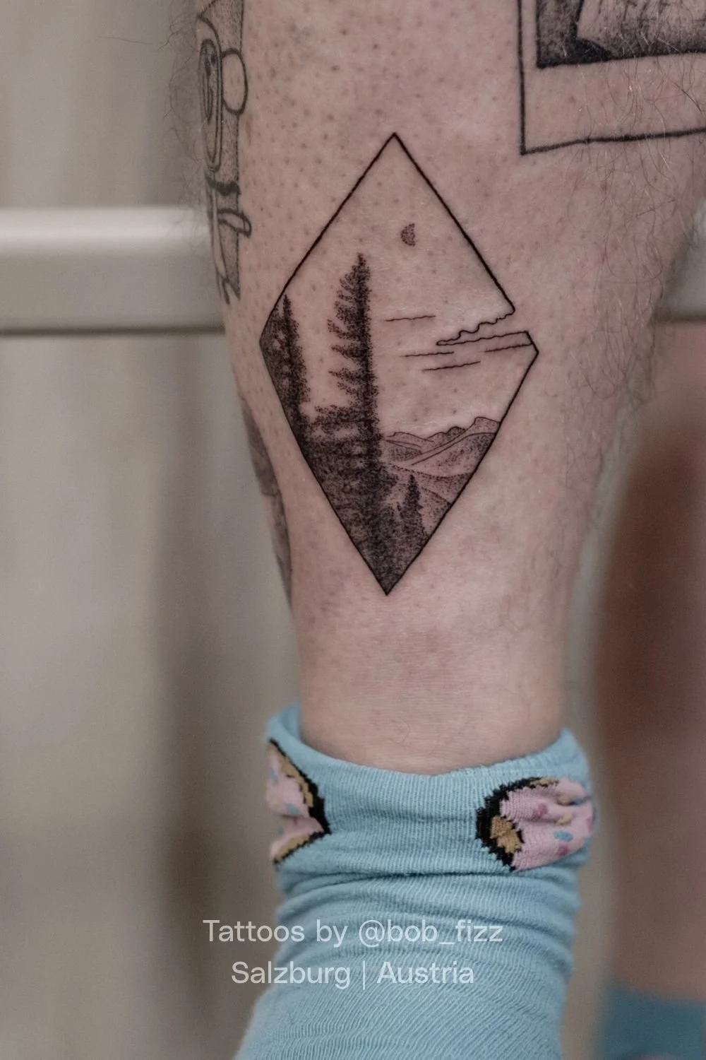 Bob Fizz Mint Club Tattoo 60.jpg