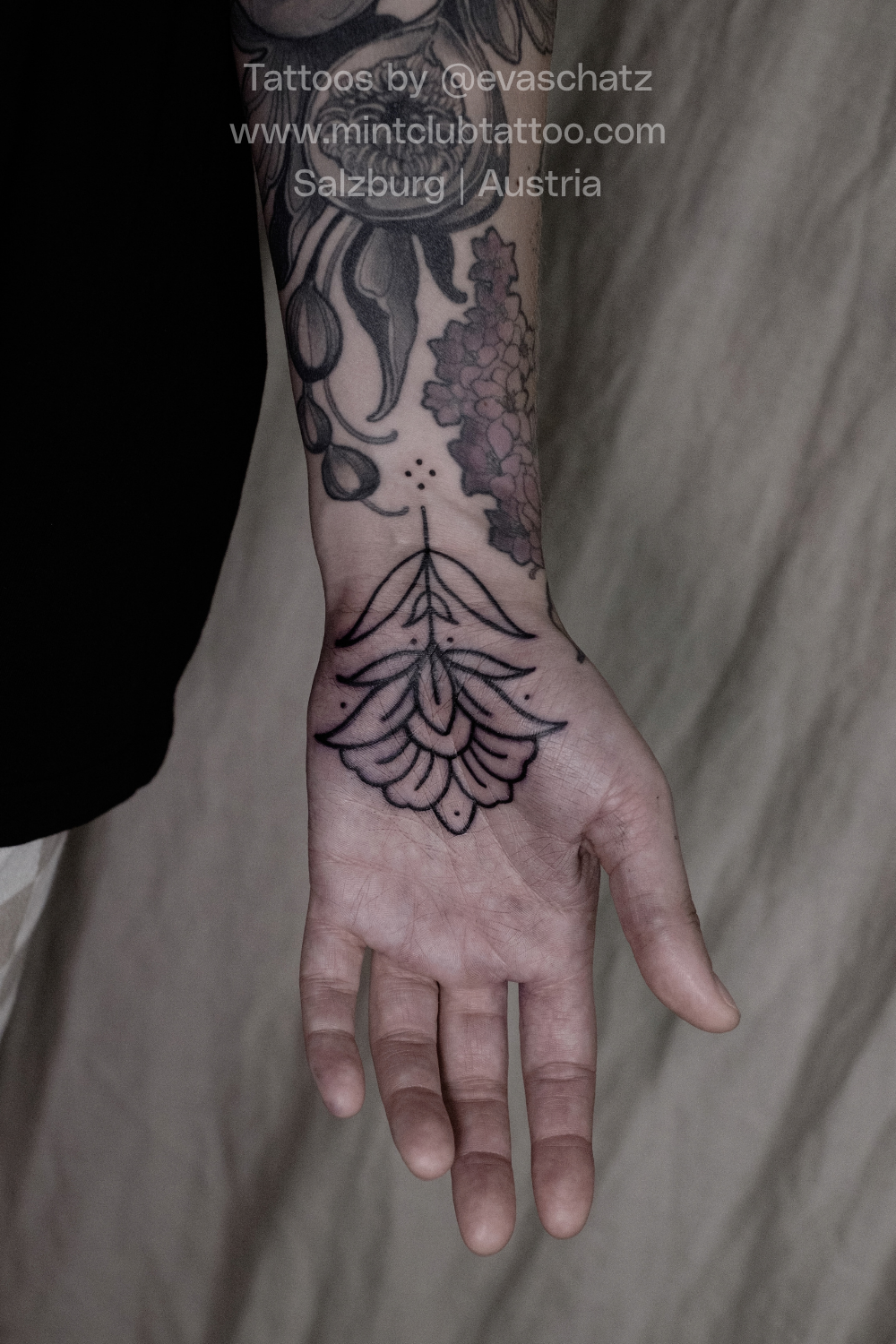 Eva Schatz Mint Club Tattoo 161.png