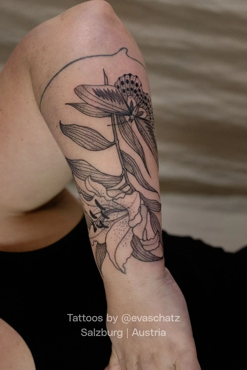 Eva Schatz Mint Club Tattoo 77.jpg
