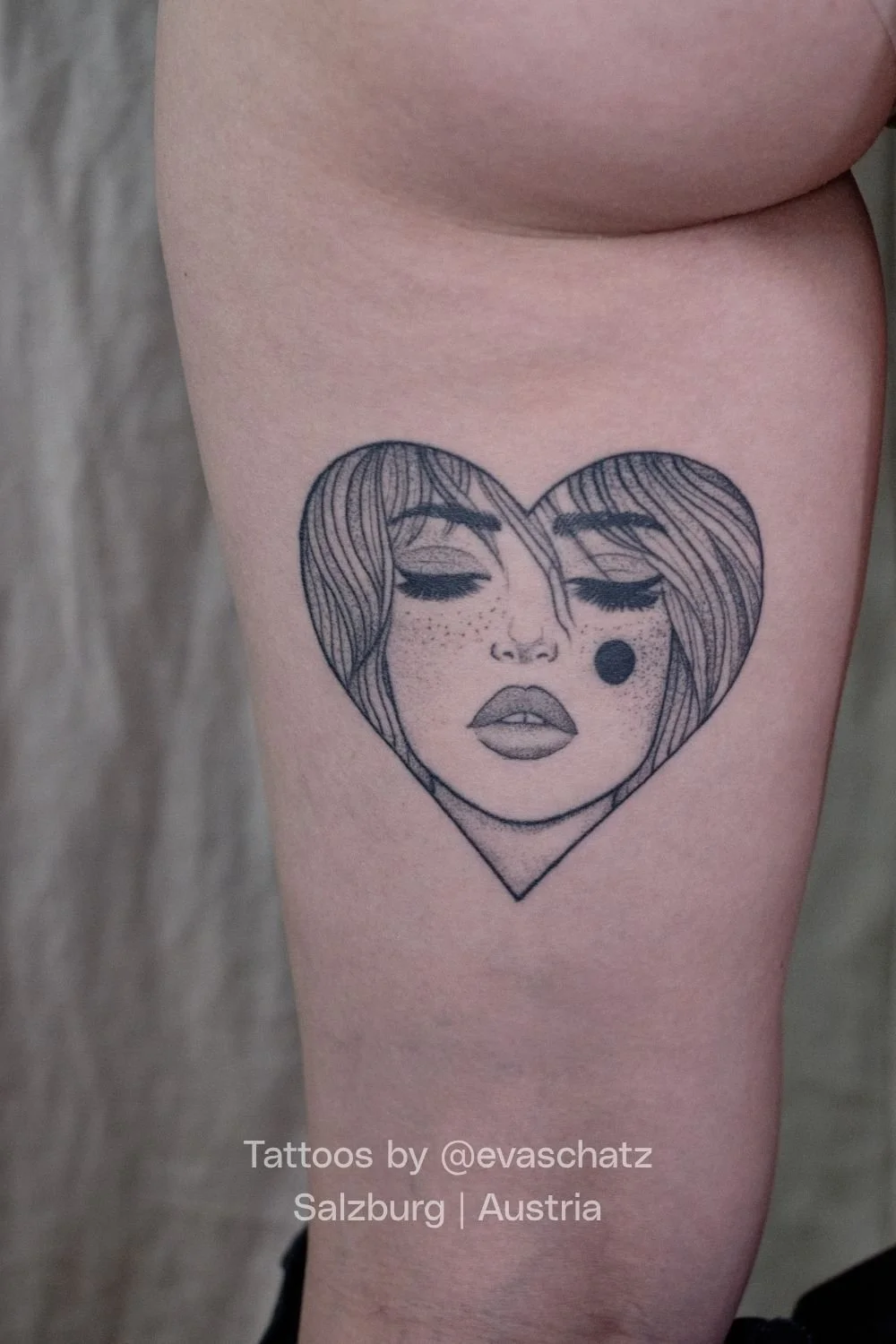 Eva Schatz Mint Club Tattoo 117.jpg