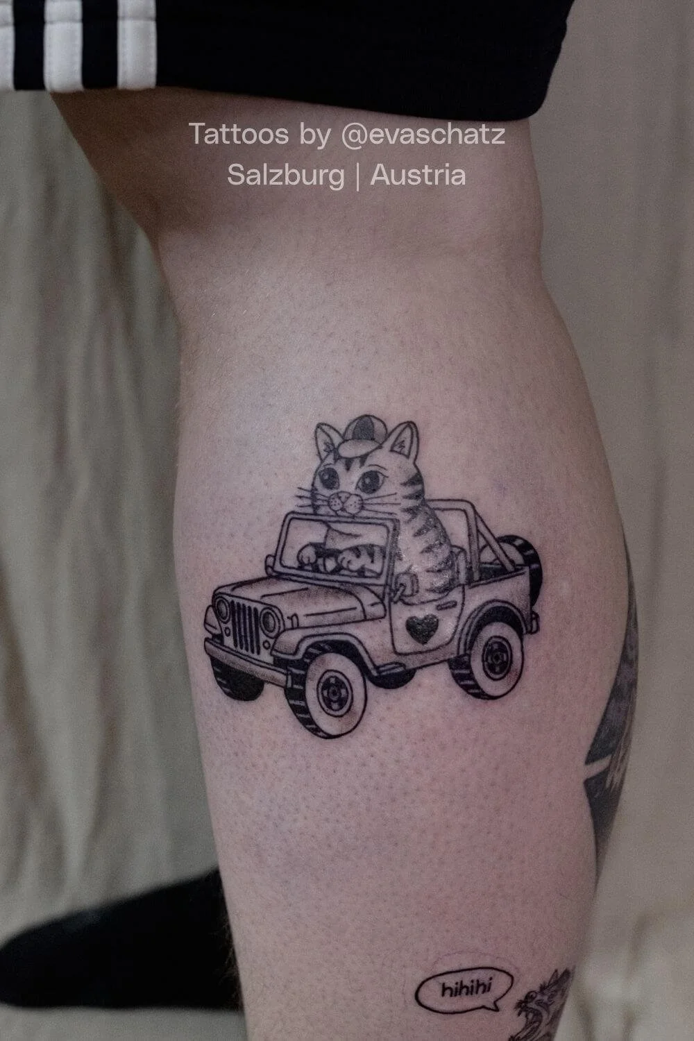 Eva Schatz Mint Club Tattoo 5.jpg