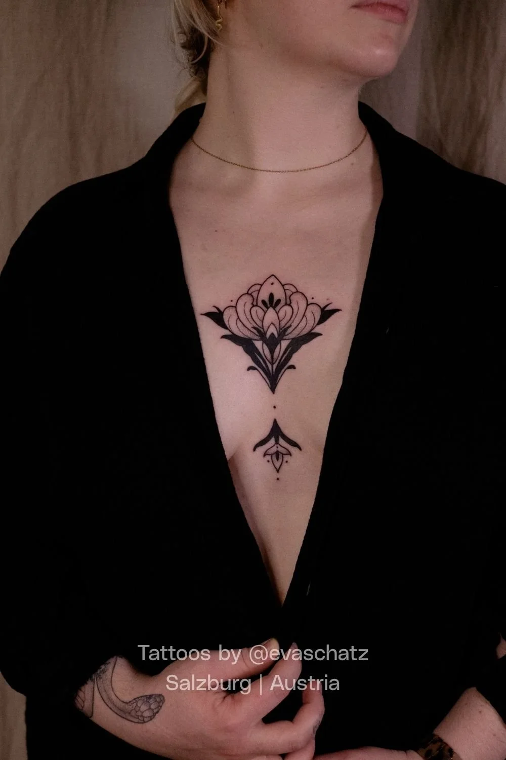 Eva Schatz Mint Club Tattoo 41.jpg