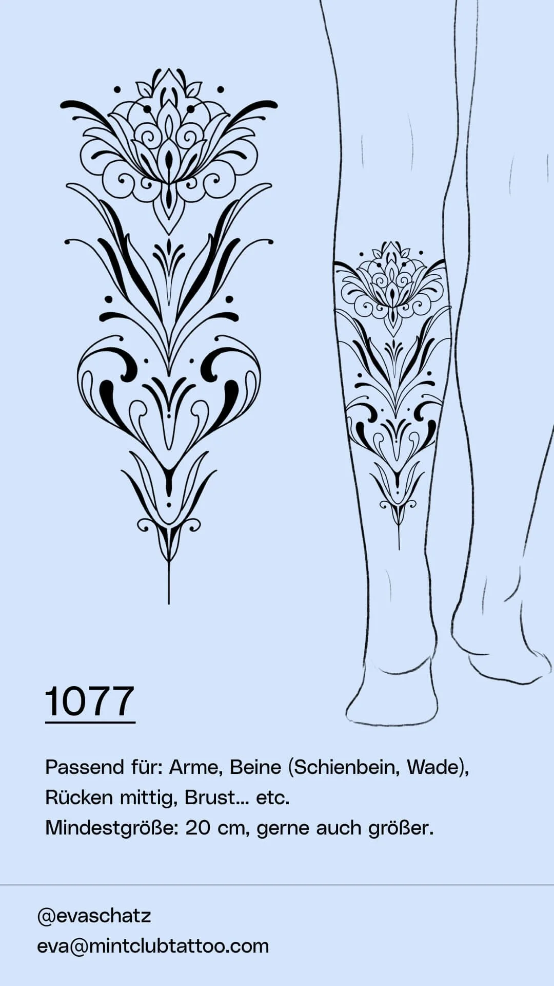 Flash-EvaSchatz-Juli-August-1077.jpg