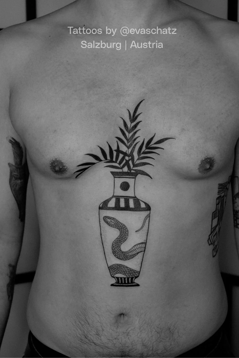 Eva Schatz Mint Club Tattoo 45.jpg
