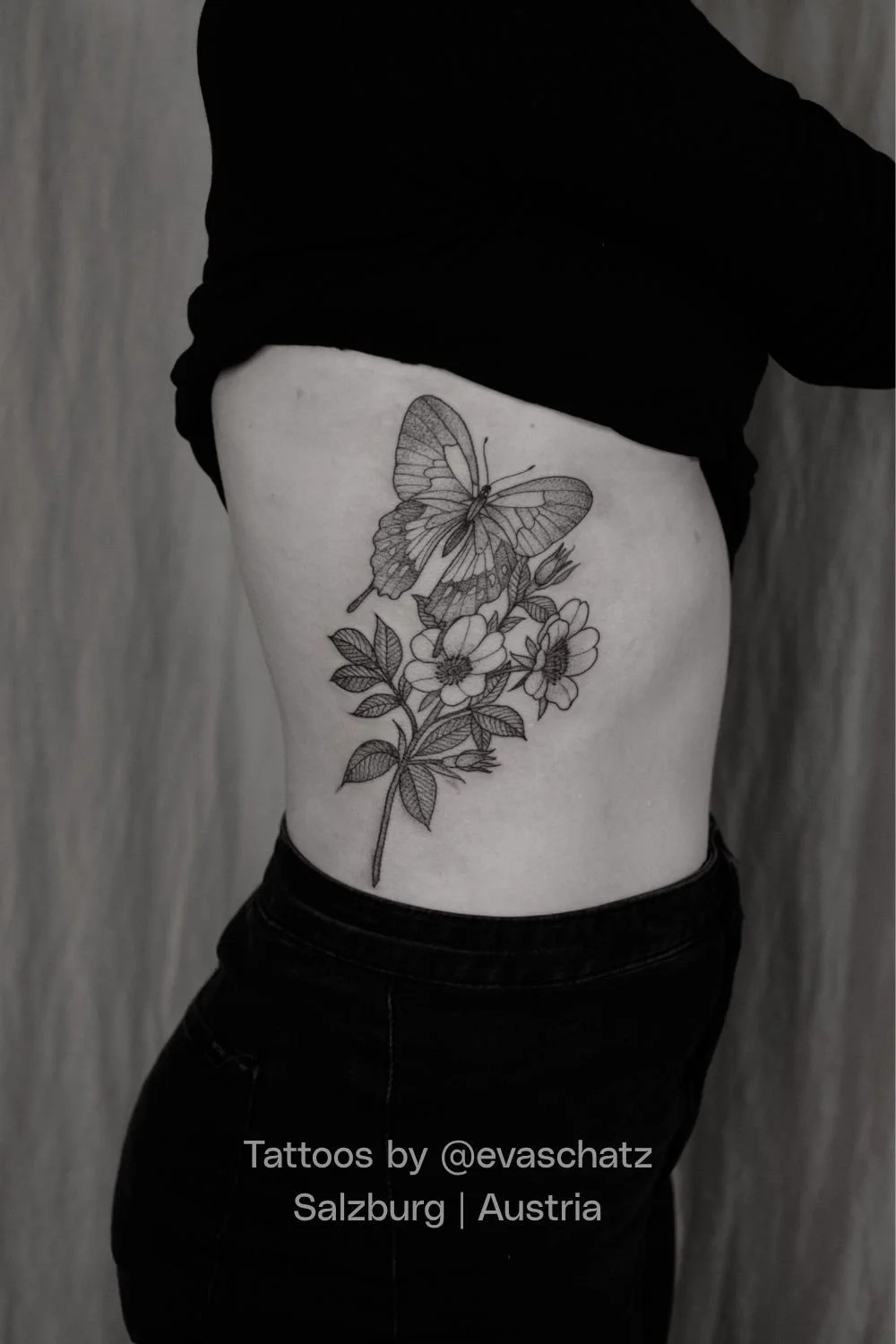 Eva Schatz Mint Club Tattoo 71.jpg