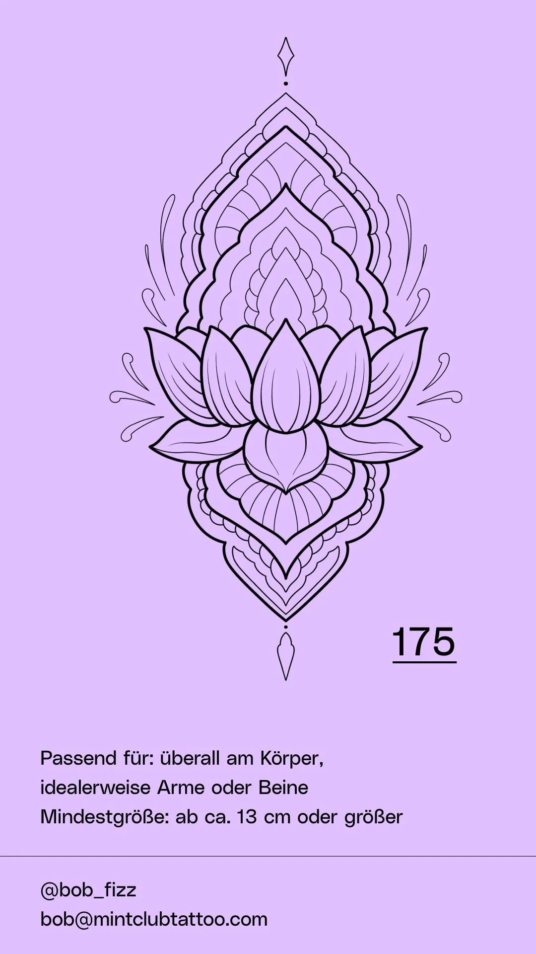 Flash-Bob Fizz-175.jpg