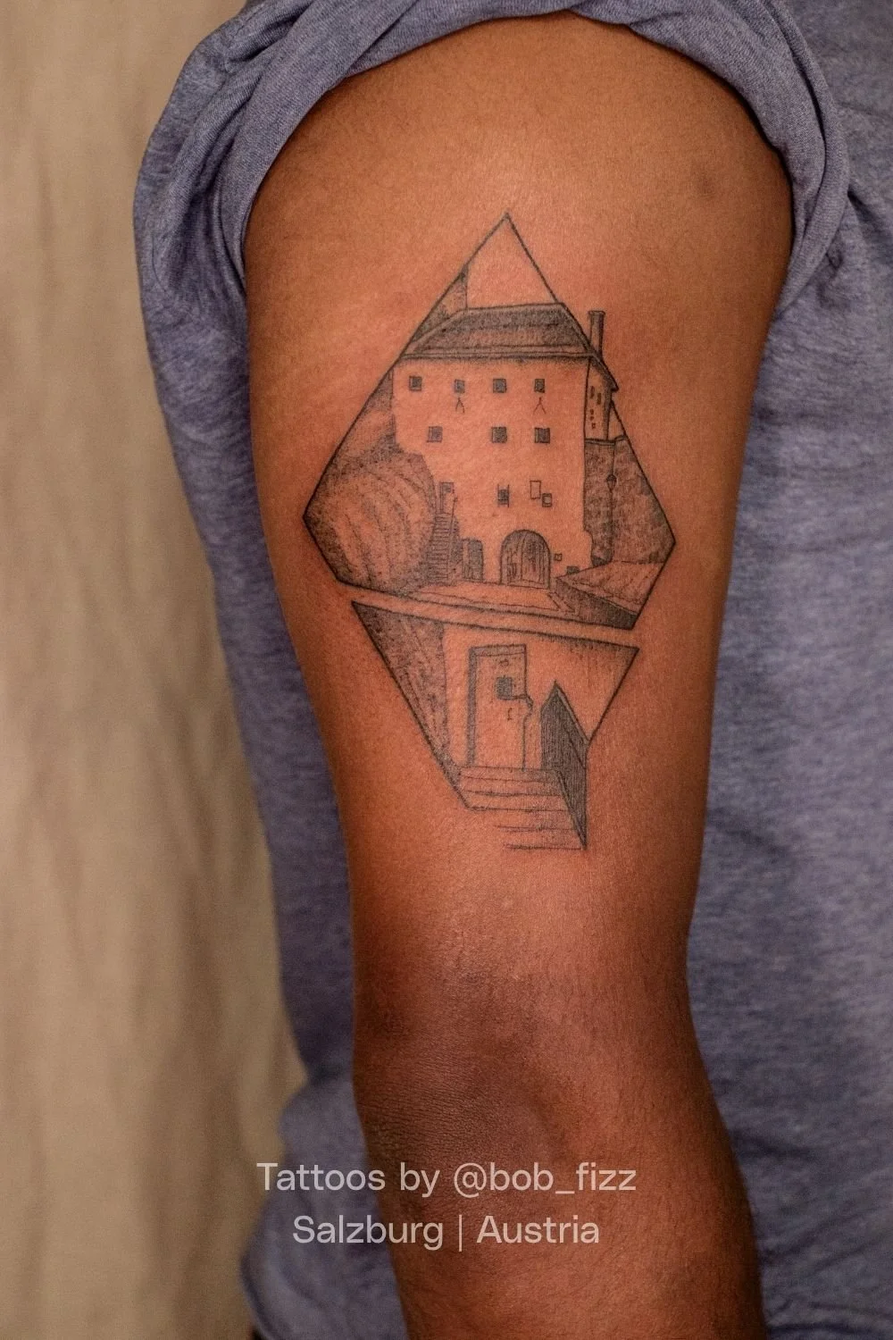 Bob Fizz Mint Club Tattoo 14.jpg