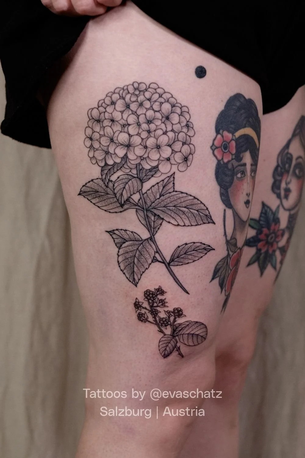 Eva Schatz Mint Club Tattoo 106.jpg