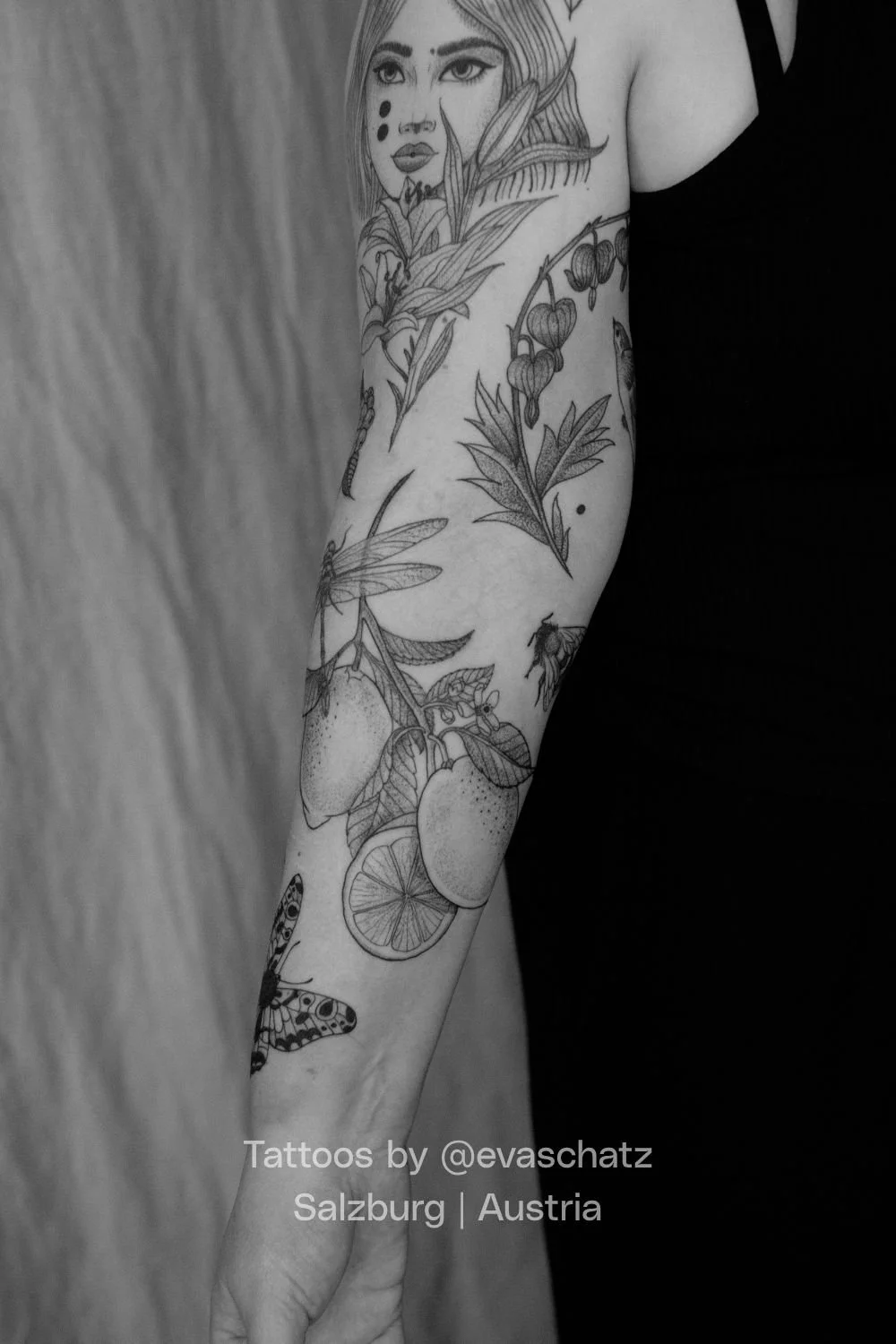 Eva Schatz Mint Club Tattoo 89.jpg