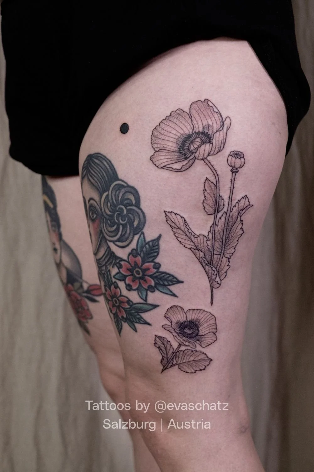 Eva Schatz Mint Club Tattoo 107.jpg