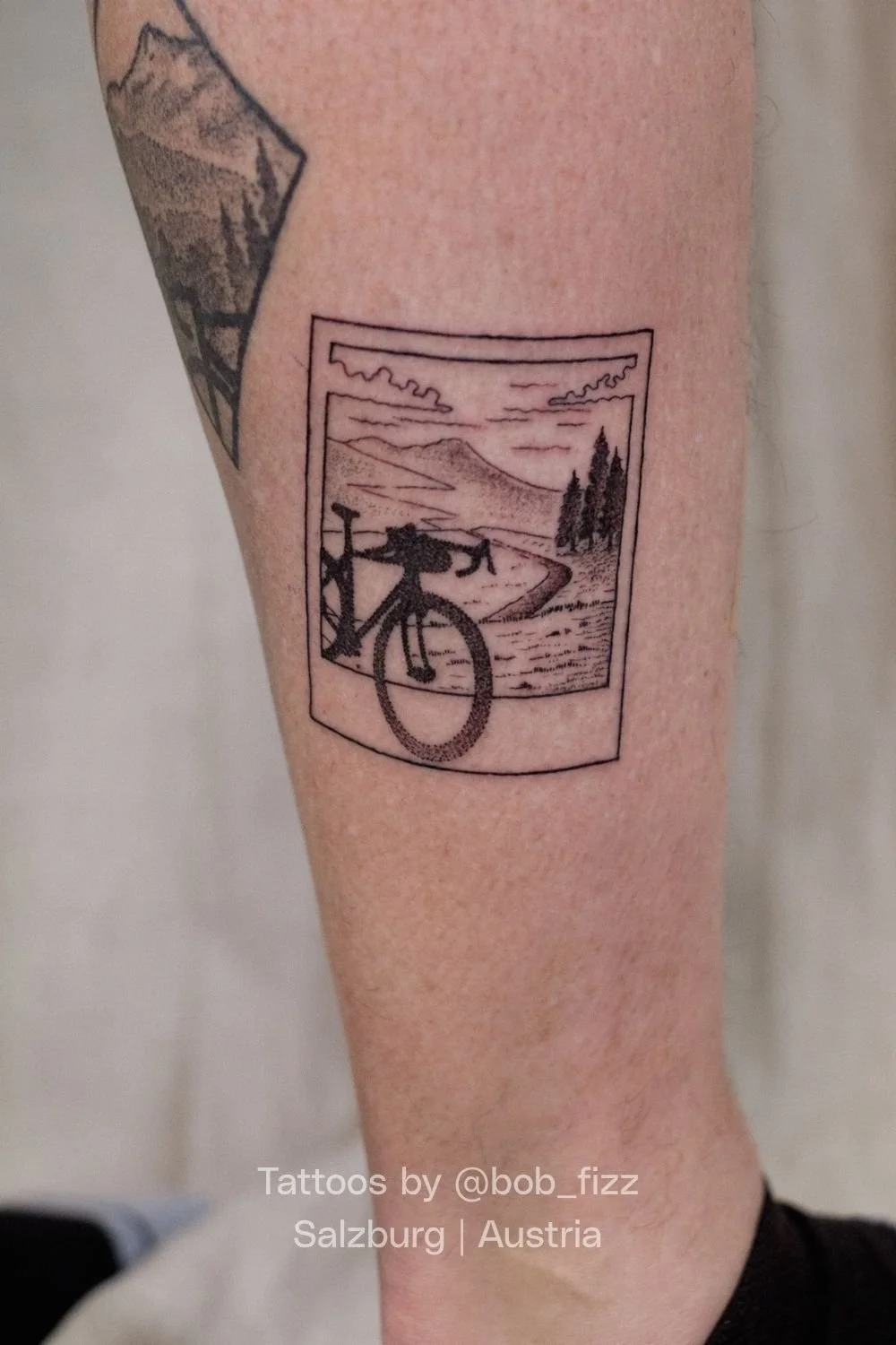 Bob Fizz Mint Club Tattoo 61.jpg