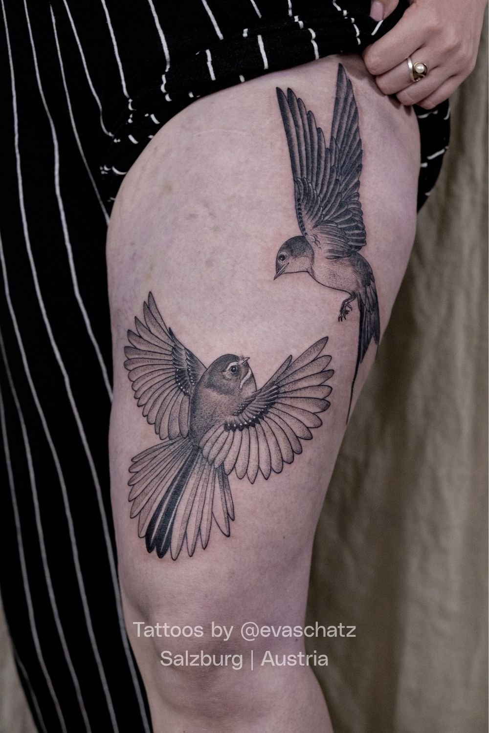 Eva Schatz Mint Club Tattoo 87.jpg