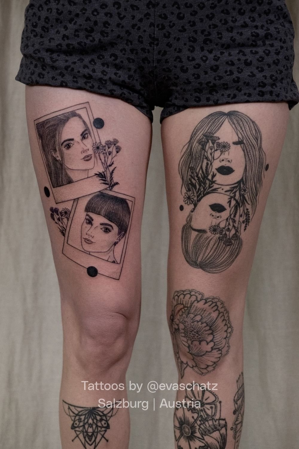 Eva Schatz Mint Club Tattoo 68.jpg