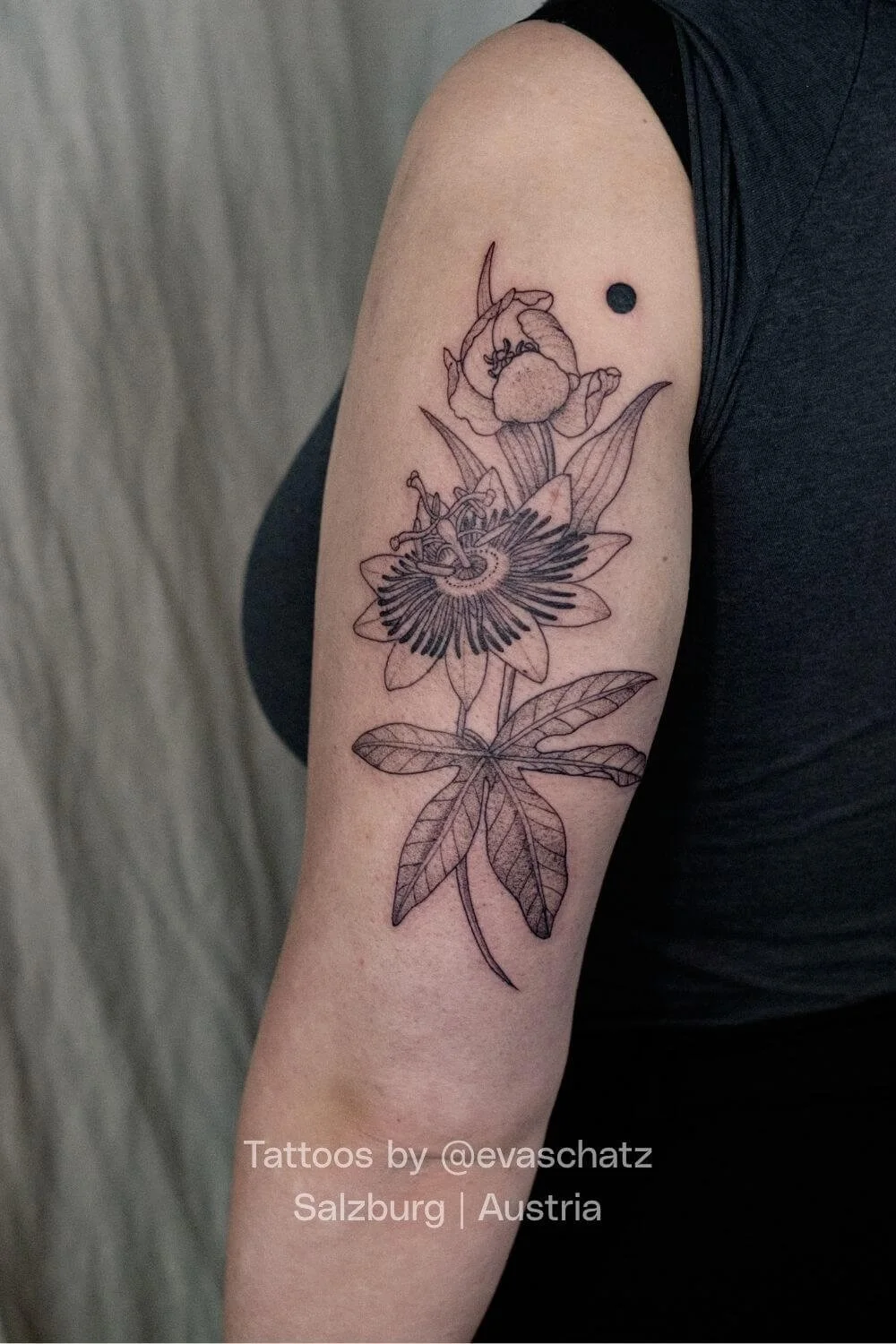 Eva Schatz Mint Club Tattoo 13.jpg