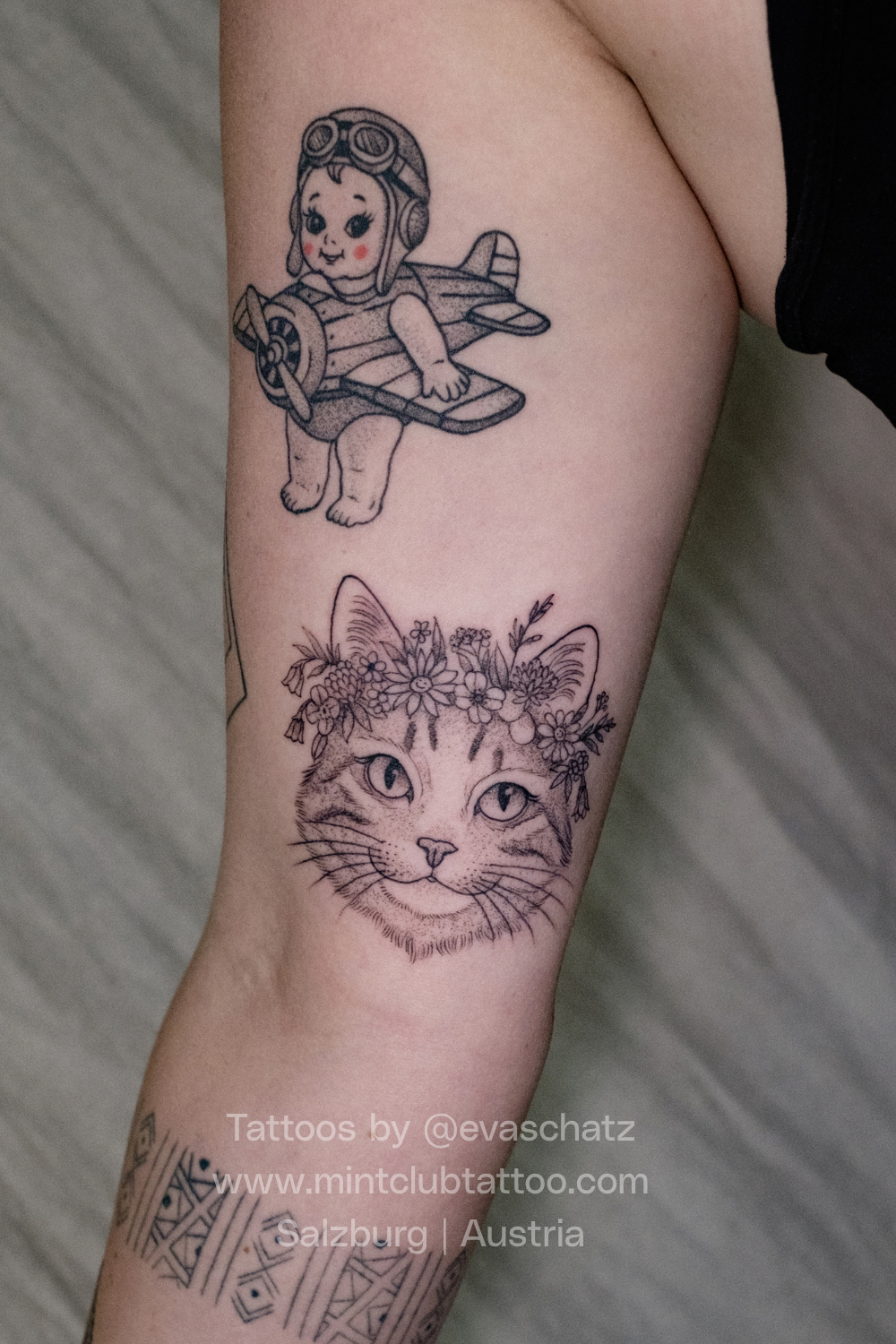 Eva Schatz Mint Club Tattoo 164.png