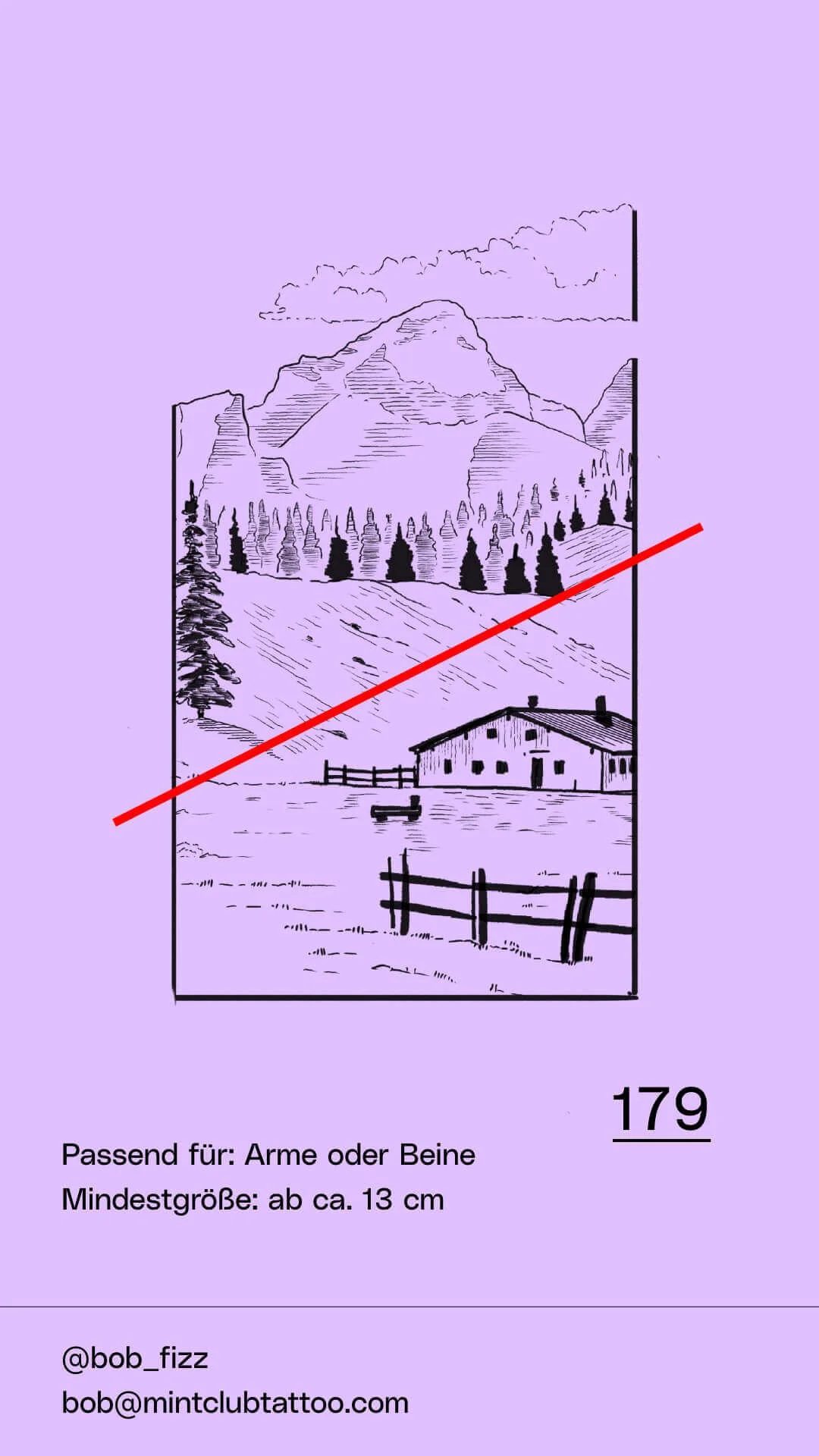 Flash-Bob Fizz-179-vergeben.jpg
