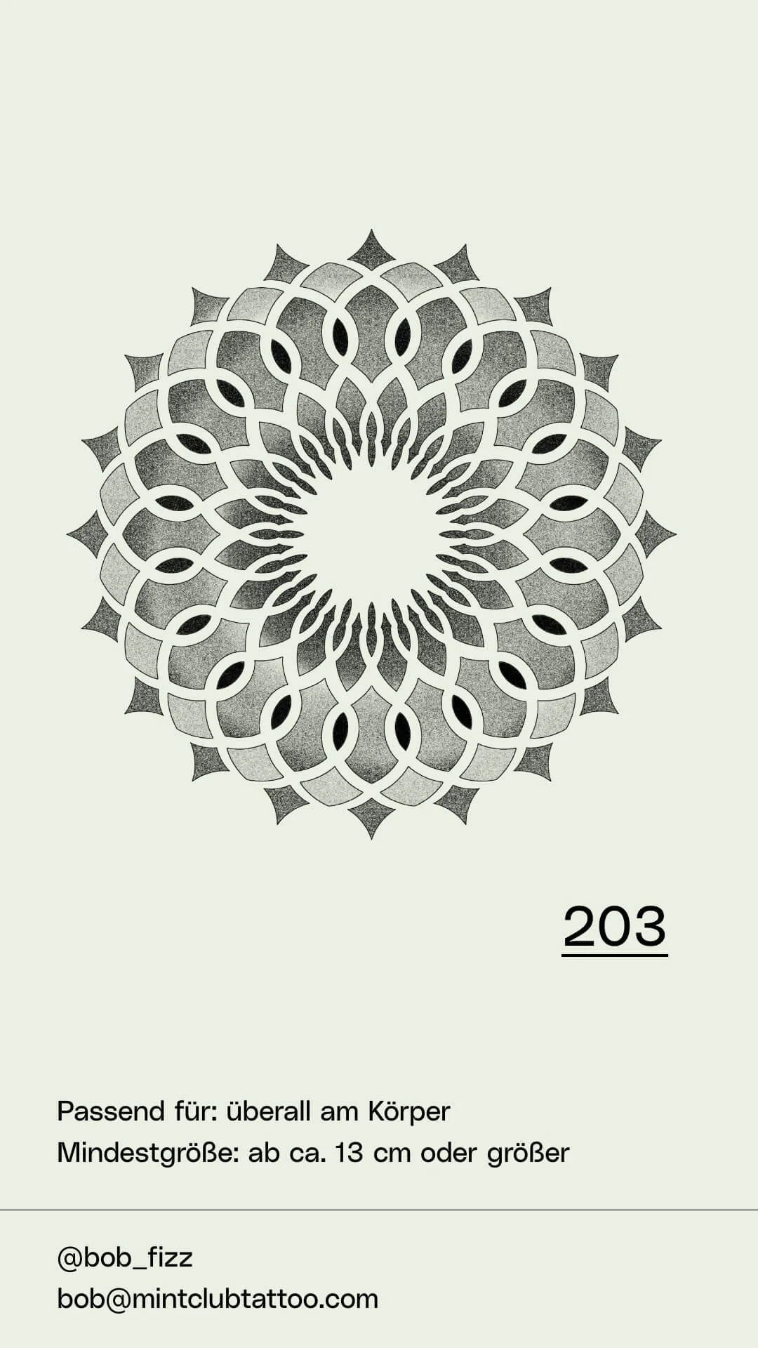 Flash-Bob Fizz-203.jpg