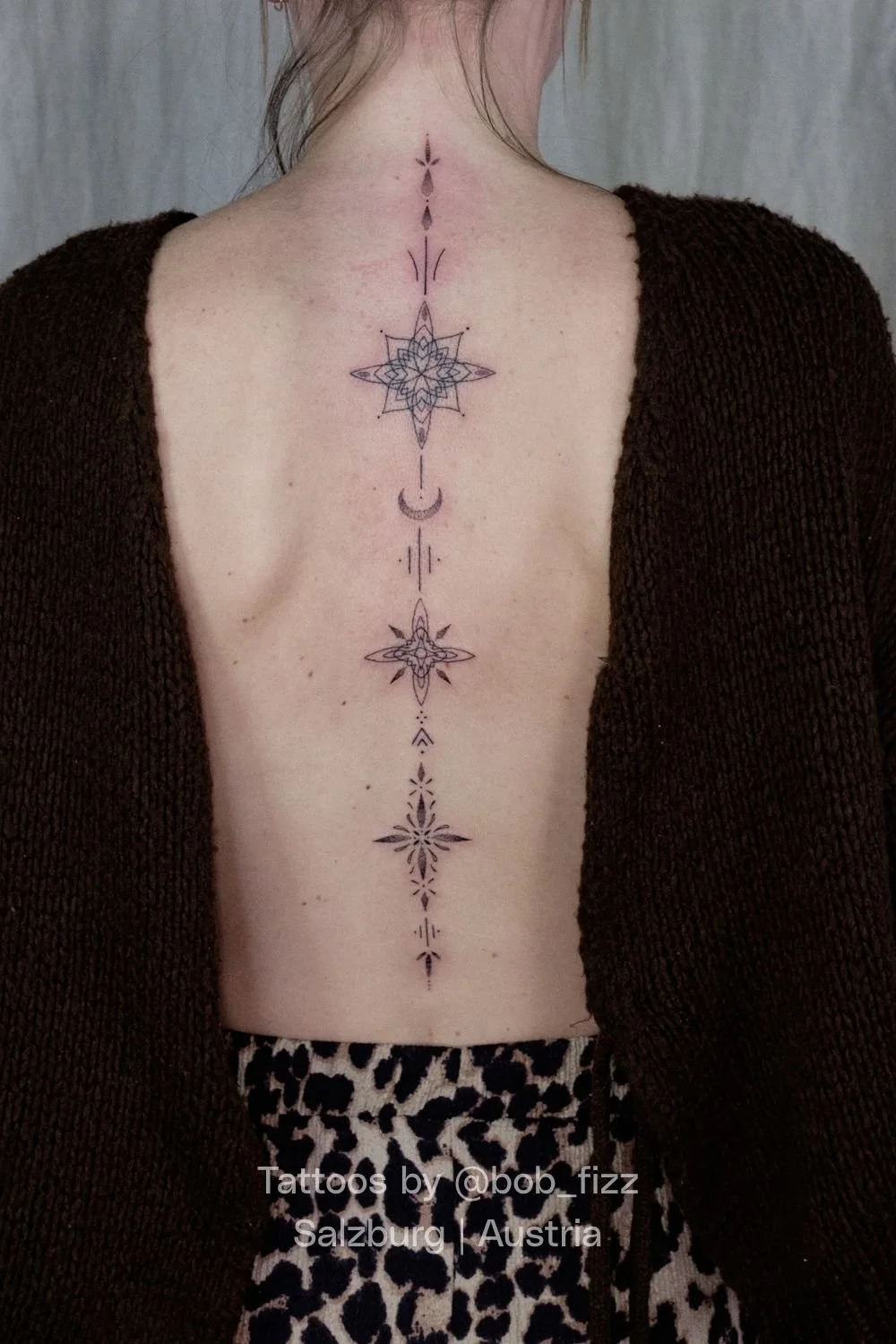 Bob Fizz Mint Club Tattoo 7.jpg