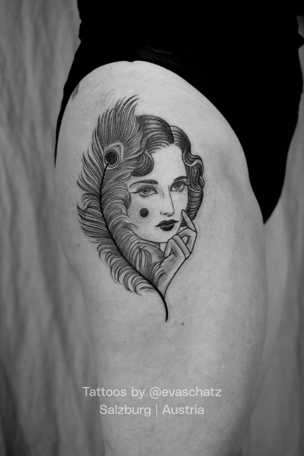 Eva Schatz Mint Club Tattoo 9.jpg