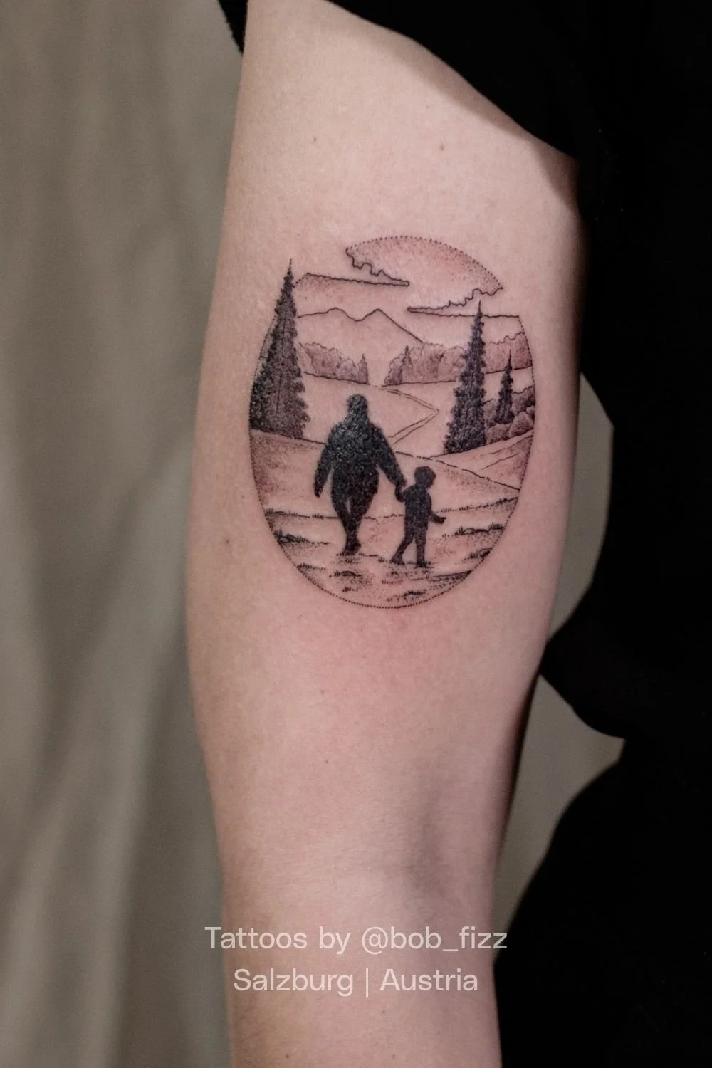 Bob Fizz Mint Club Tattoo 133.jpg