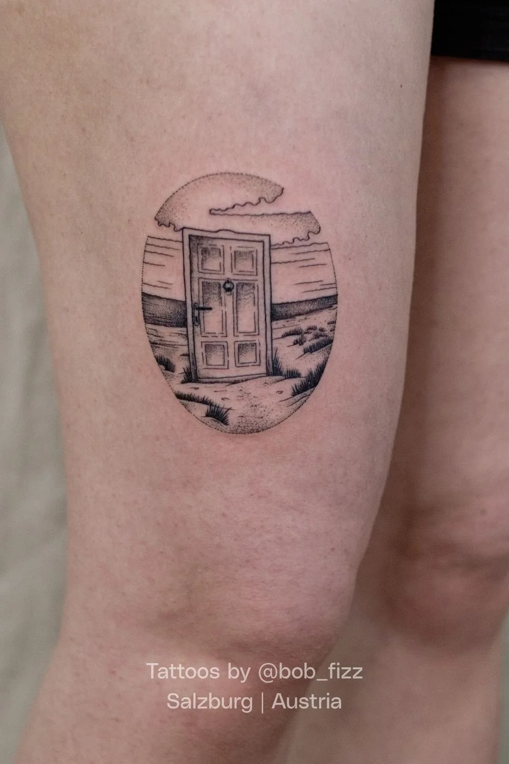 Bob Fizz Mint Club Tattoo 62.jpg