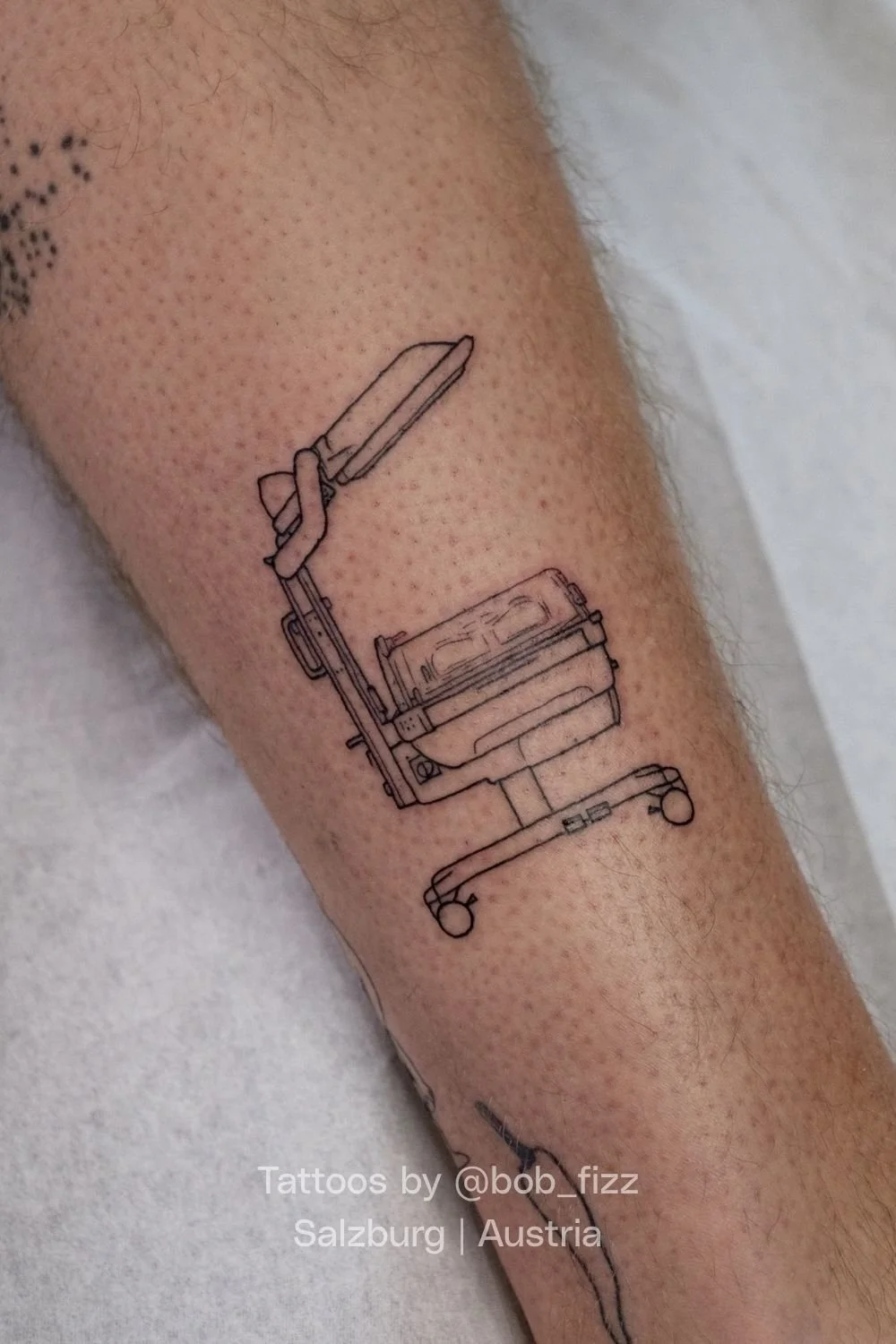 Bob Fizz Mint Club Tattoo 129.jpg