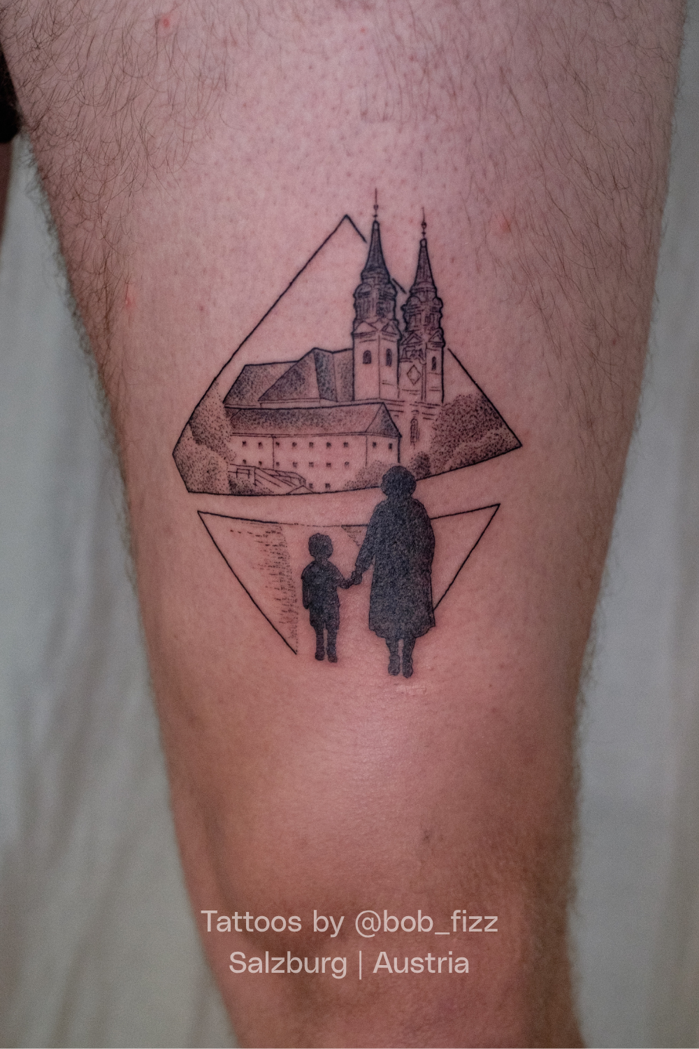 Bob Fizz Mint Club Tattoo 163.png