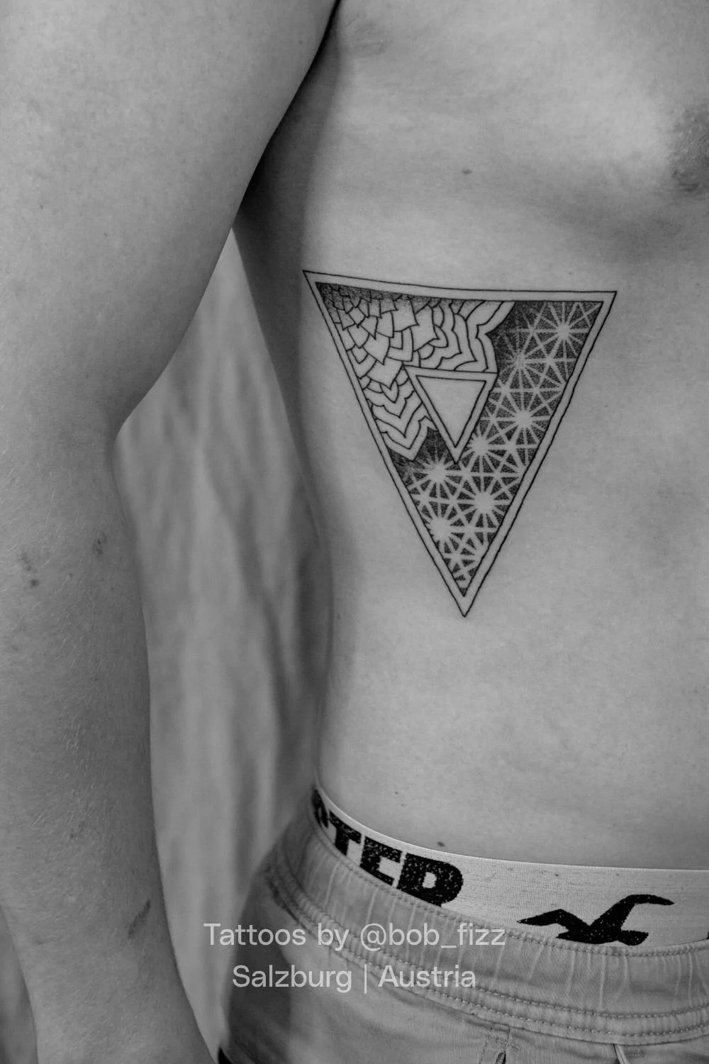 Bob Fizz Mint Club Tattoo 74.jpg
