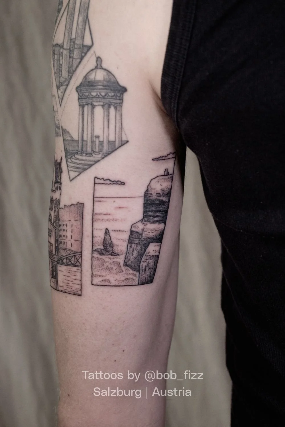 Bob Fizz Mint Club Tattoo 46.jpg