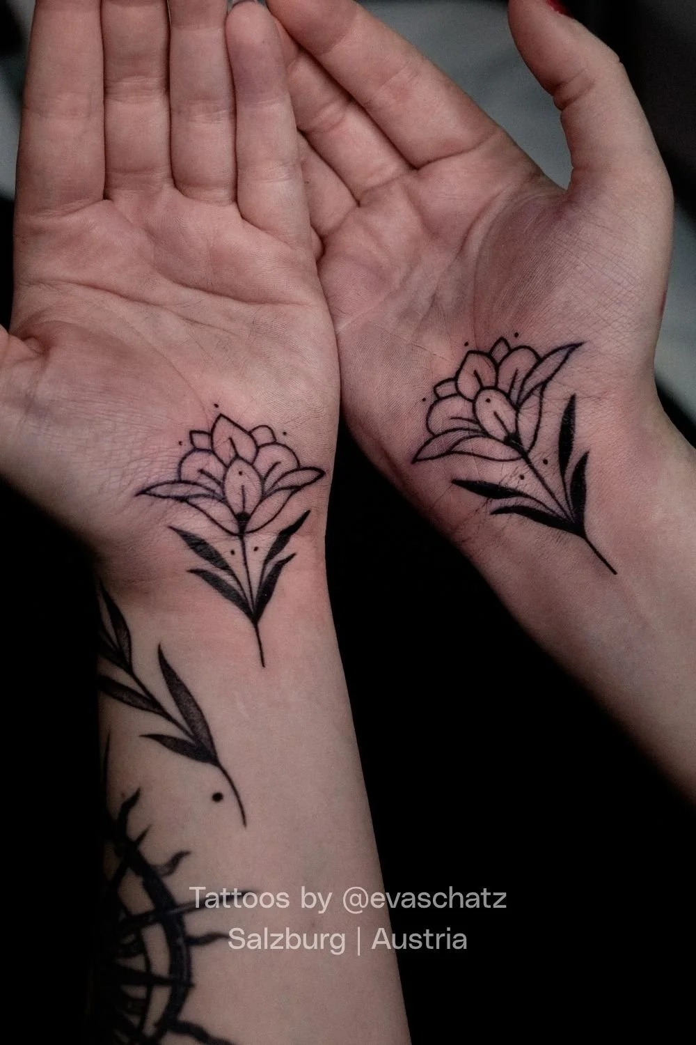 Eva Schatz Mint Club Tattoo 53.jpg