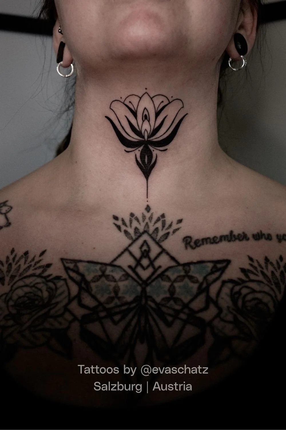 Eva Schatz Mint Club Tattoo 47.jpg