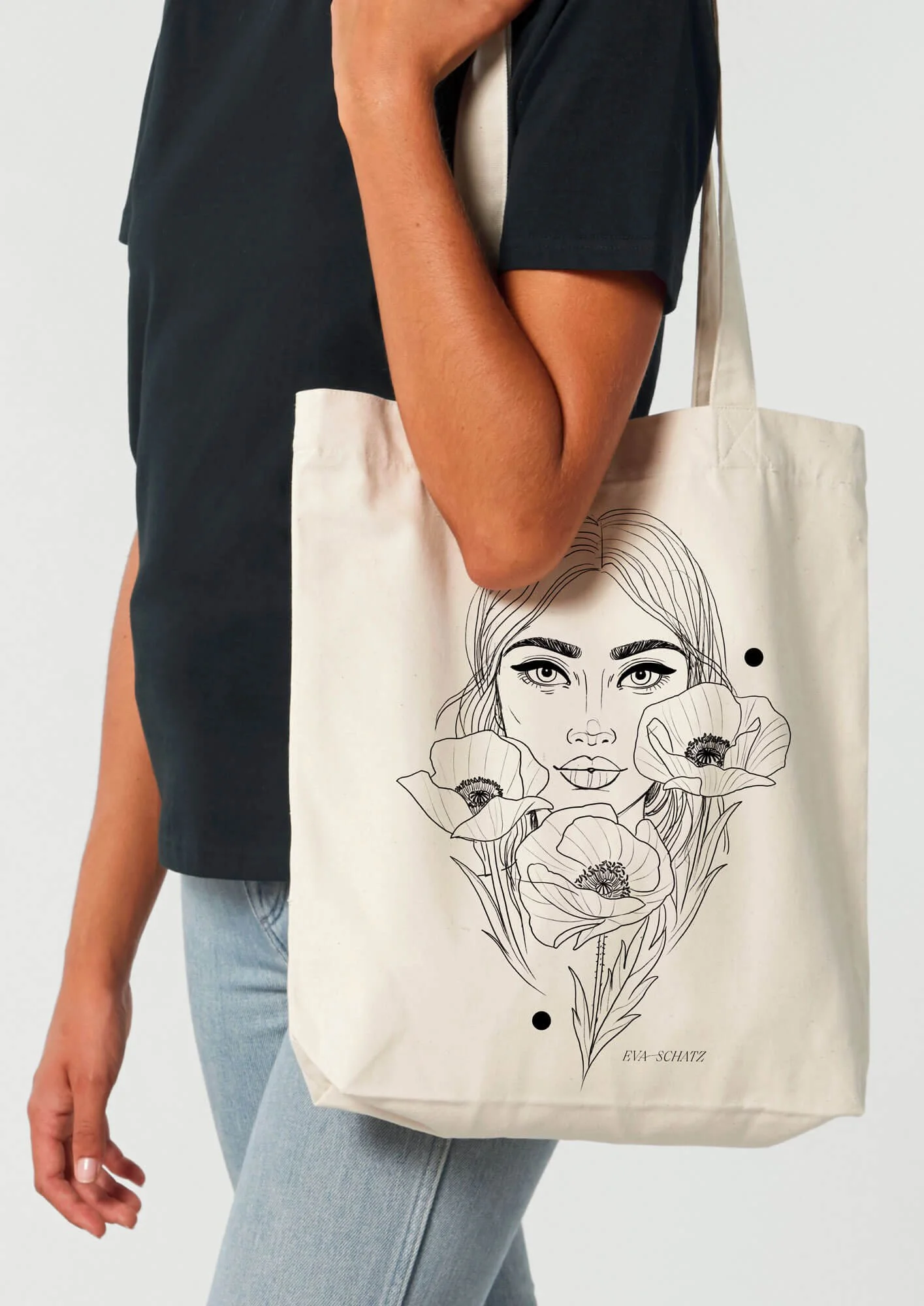 Tote-Bag-Flowergirl-Mockup-klein.jpg