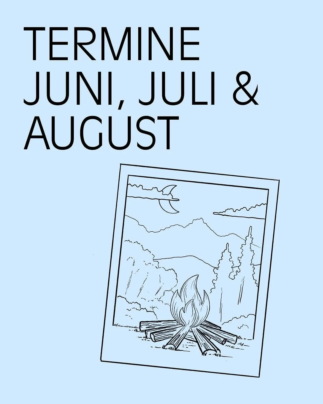 ☀️Tattoo-Terminvergabe JULI & AUGUST☀️
Ich vergebe ab jetzt alle Termine bis Ende August und freu mich schon auf euere tollen Ideen! Gerade jetzt im Sommer ist es etwas ruhiger also für alle von euch, die eh nicht auf Badeurlaub fahren, ide