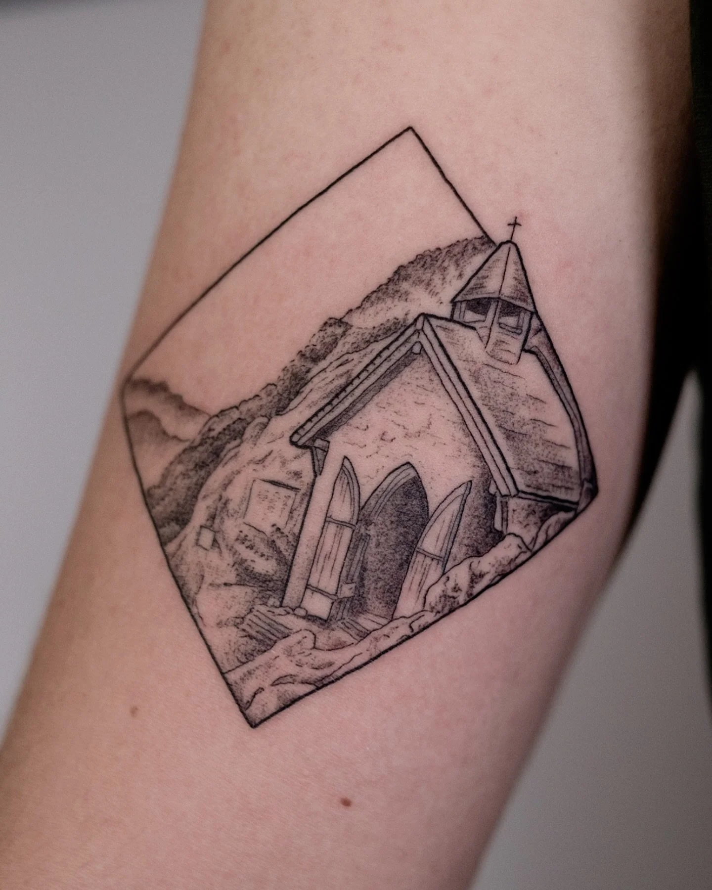 ✨Termine Mai & Juni! ✨ Ich vergeb gerade alle Termine bis Ende Juni! Wer hat noch nicht, wer will nochmal? Schreibt mir einfach eine E-Mail mit euerem Tattoowunsch (bestenfalls gleich Infos über die ungefähre gewünschte Grö&sz