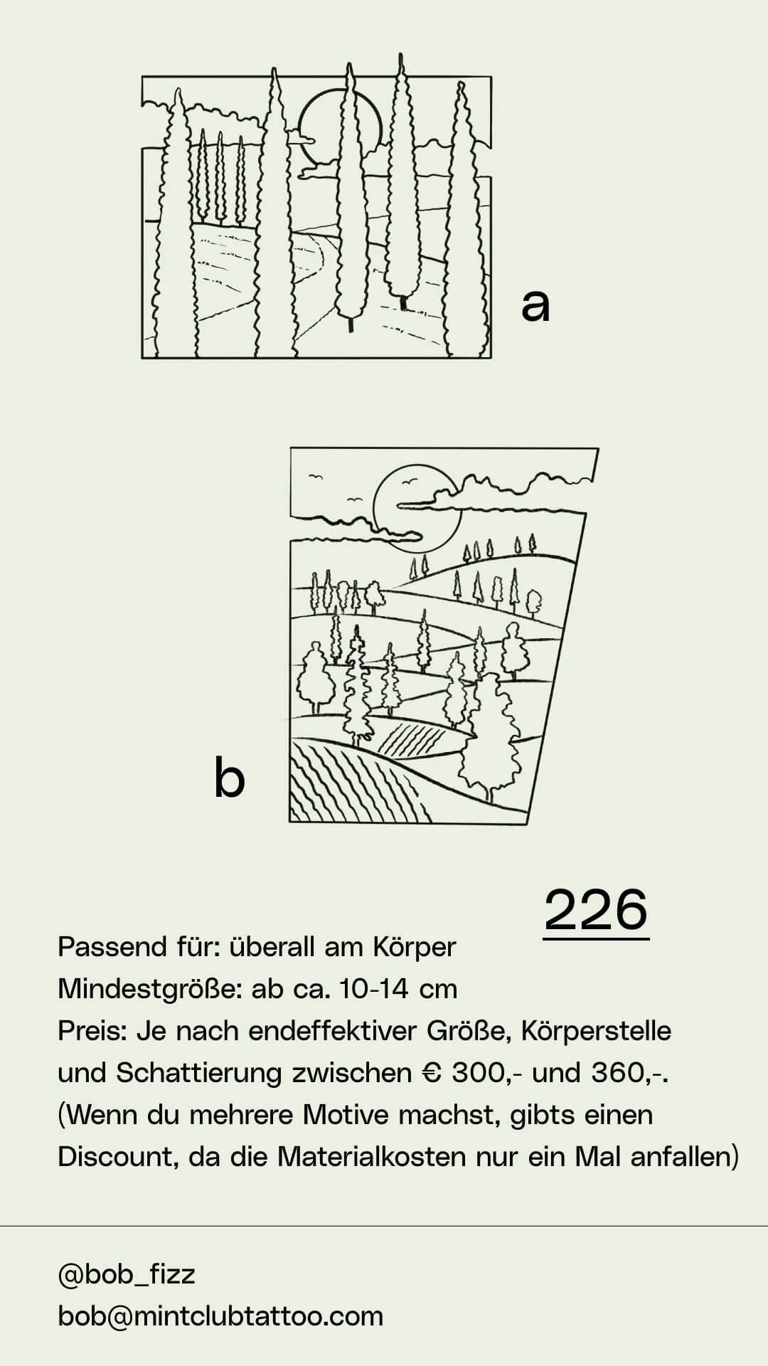 Flash-Bob Fizz-226-a-b.jpg