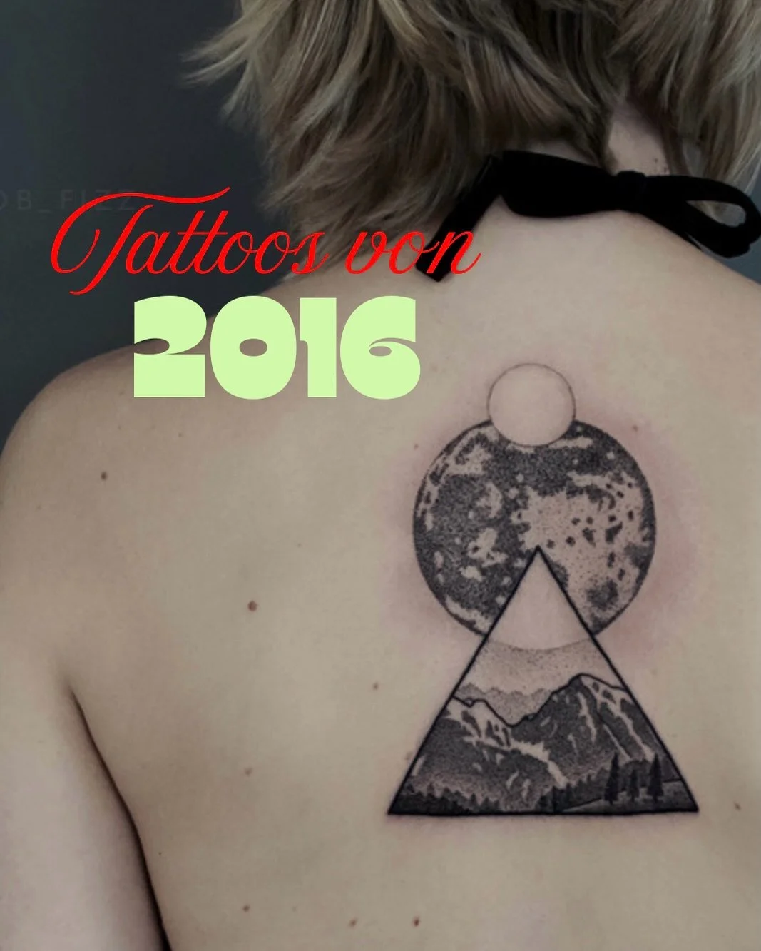 Ein paar R&uuml;ckblicke an meine Arbeiten von vor 10 Jahren! Auch damals hab ich schon die gleichen Motive wie jetzt t&auml;towiert: Landschaften, Mandalas und Objekte! Wahnsinn, wie schnell die Zeit vergeht, wenn man so viel Spa&szlig; beim T&auml;