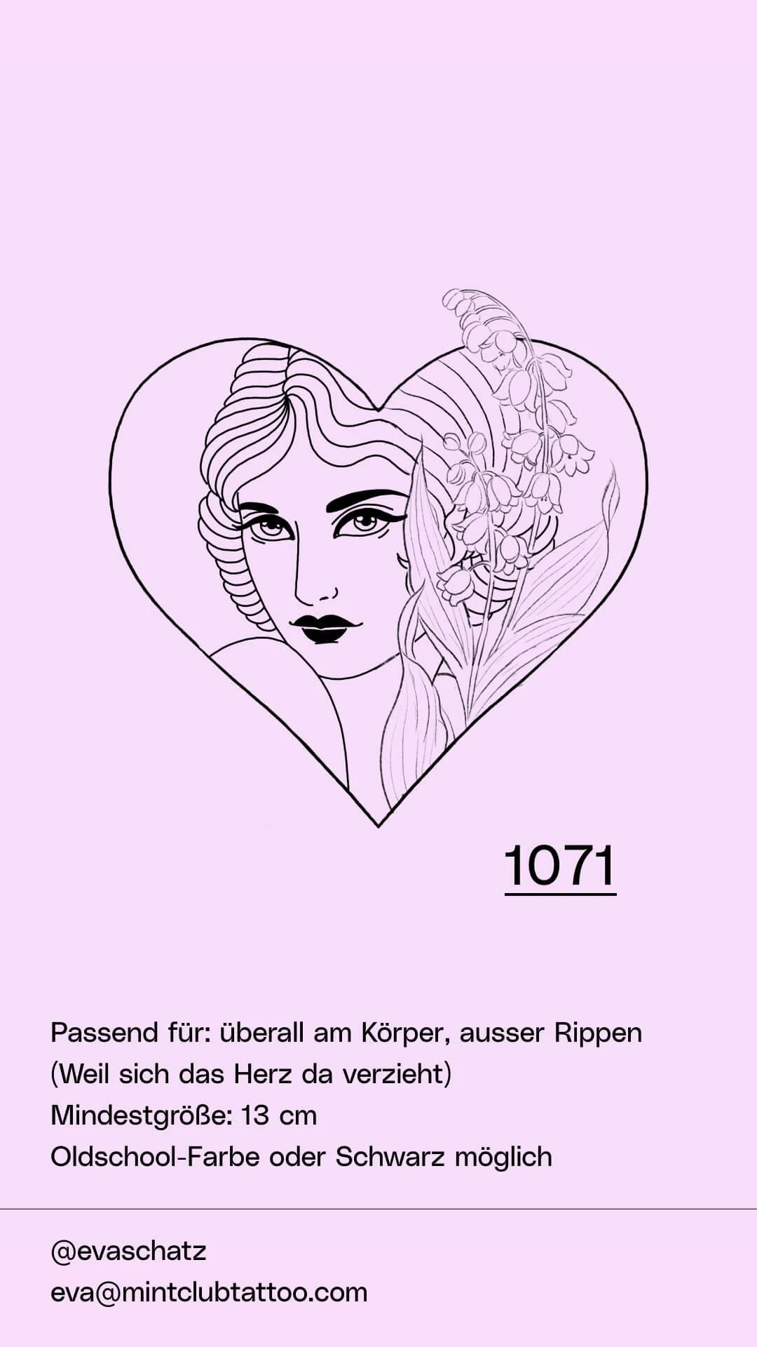 Flash-EvaSchatz-Juni-Juli-1071.jpg