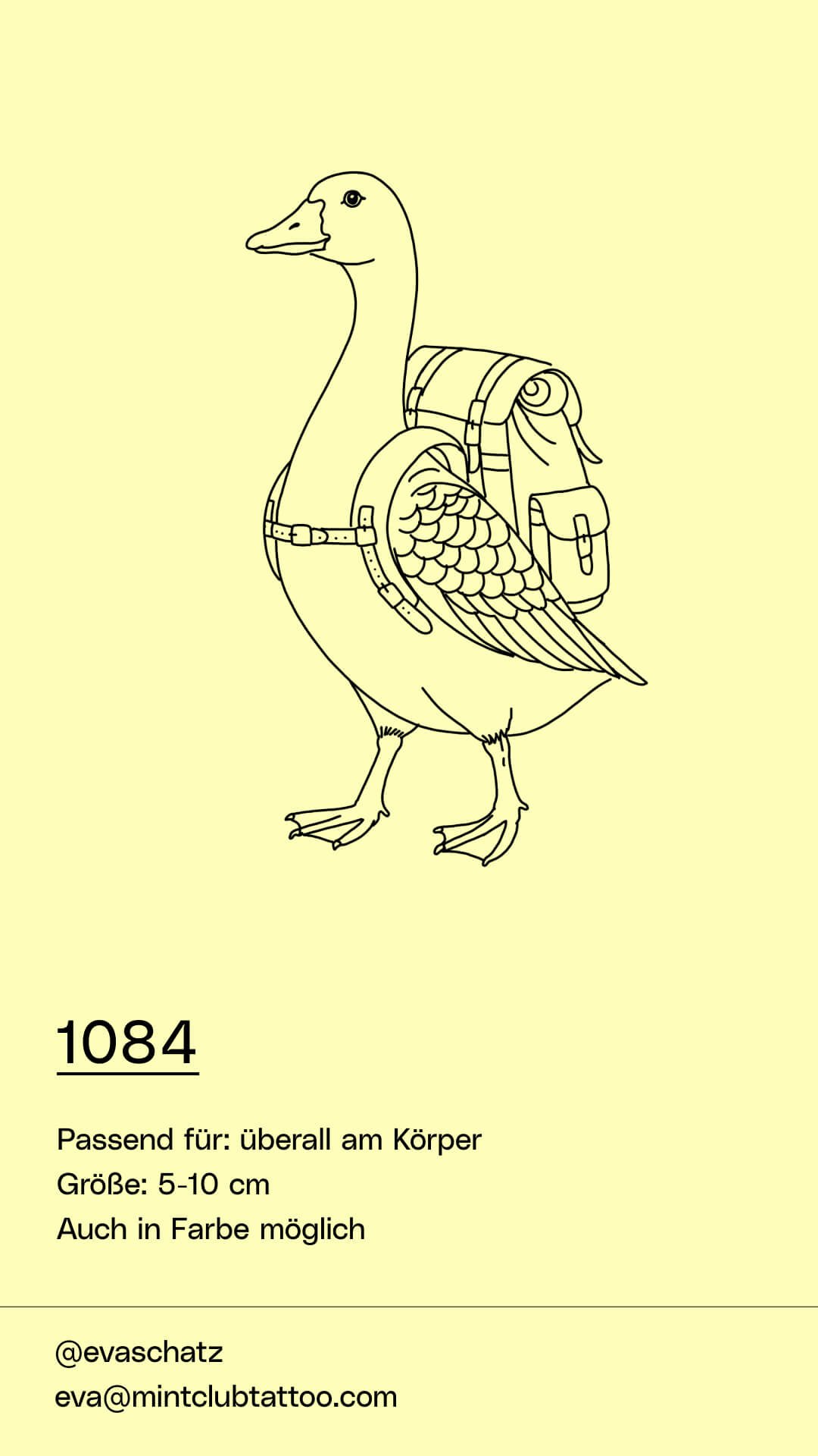 Flash-EvaSchatz-Juli-August-1084.jpg