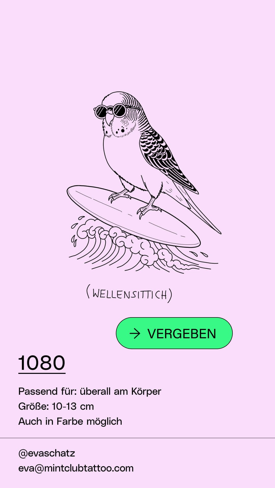 Flash-EvaSchatz-Juli-August-1080-vergeben.jpg